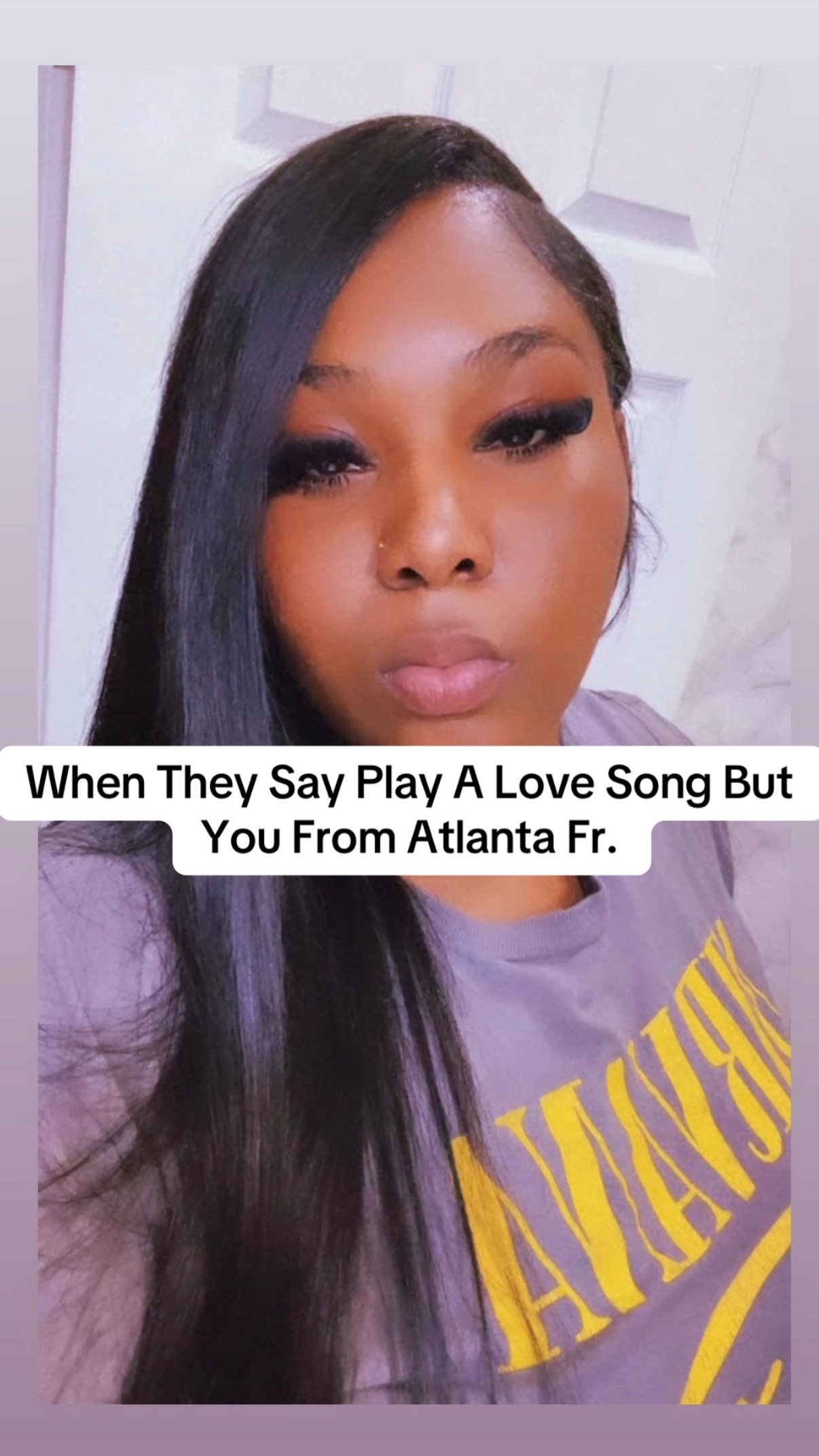 @TheyLove_Luee2.0๐