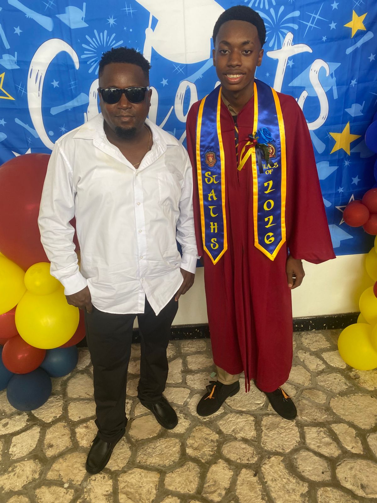 @Bredda_fr_Loverschoice