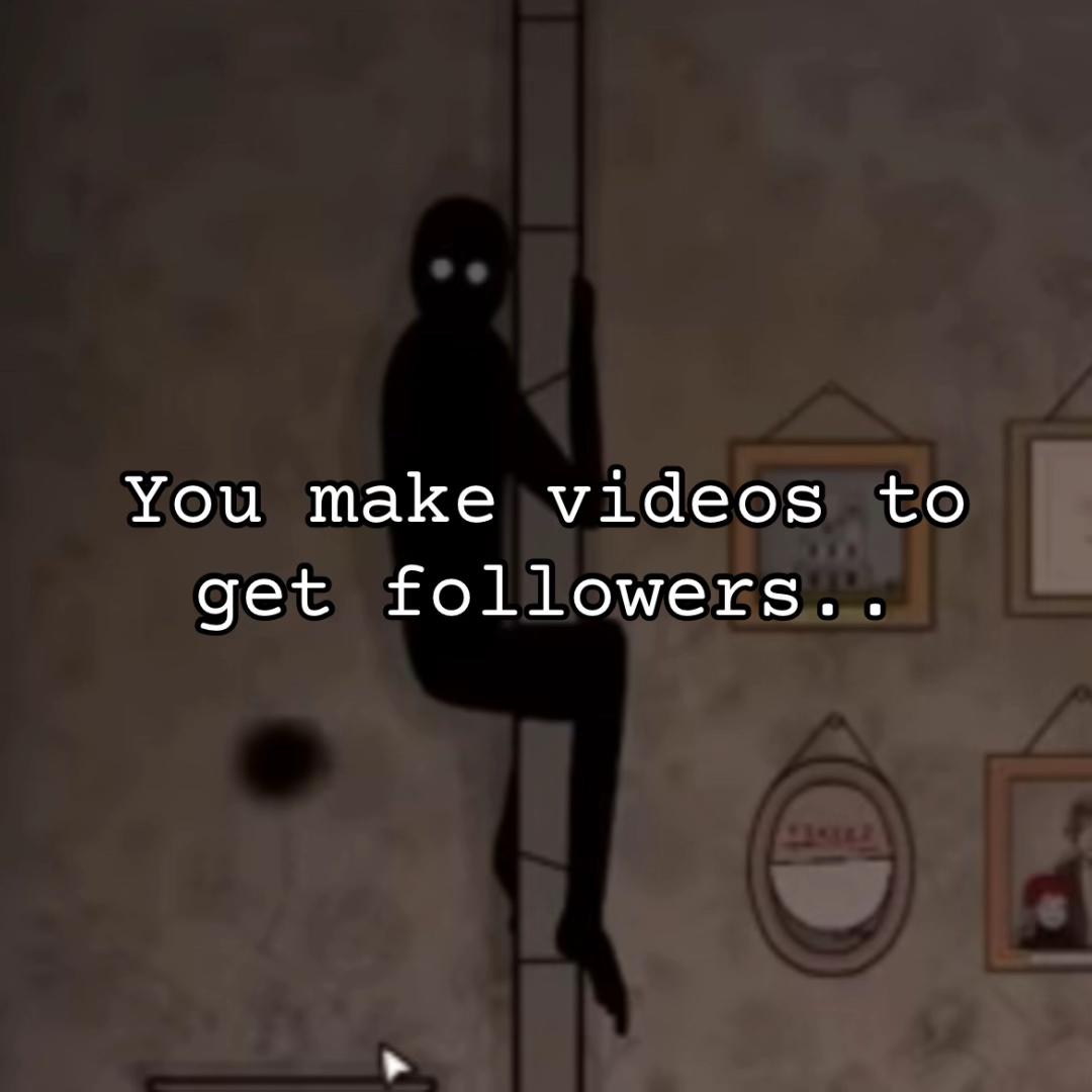 @Noah