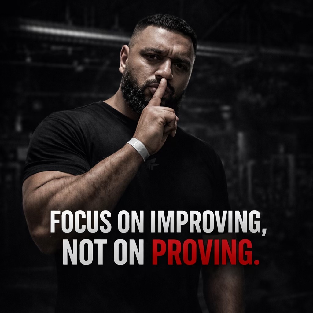 @musclefactorygroup