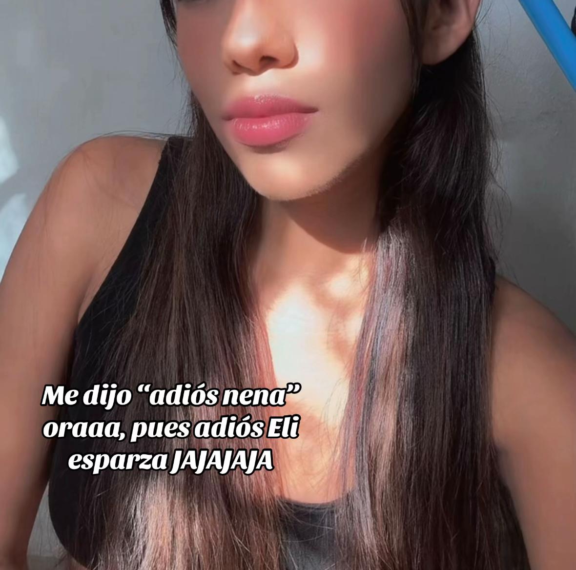 @Karol💋