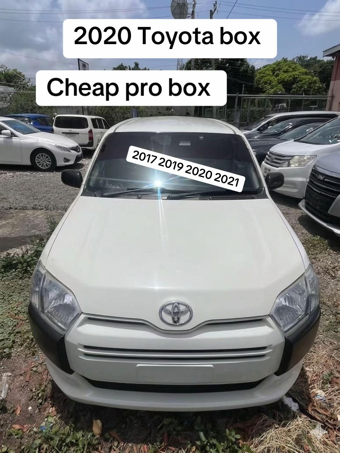 @Nav Auto Sales