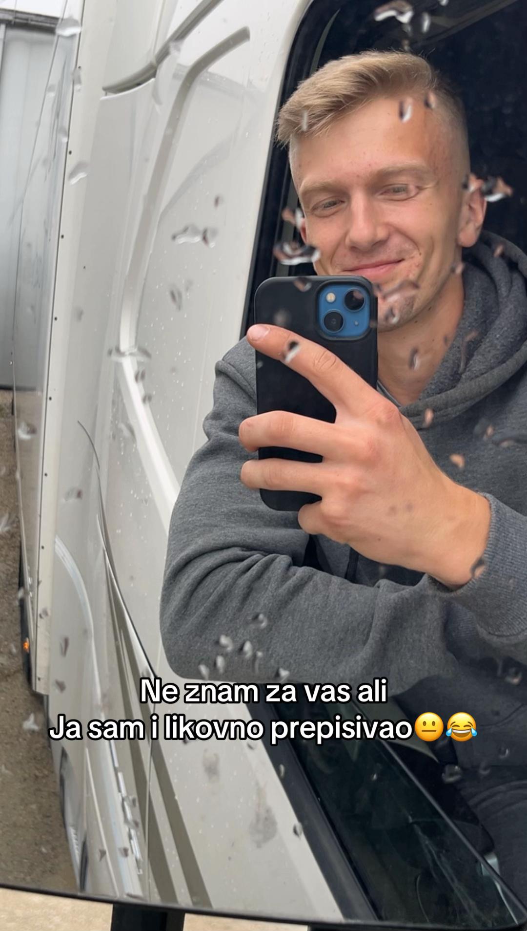 @Džasko