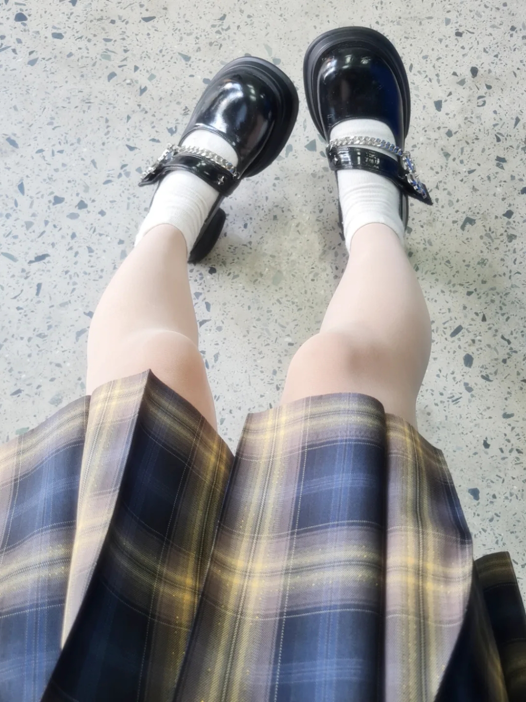 @Lệ wjpu