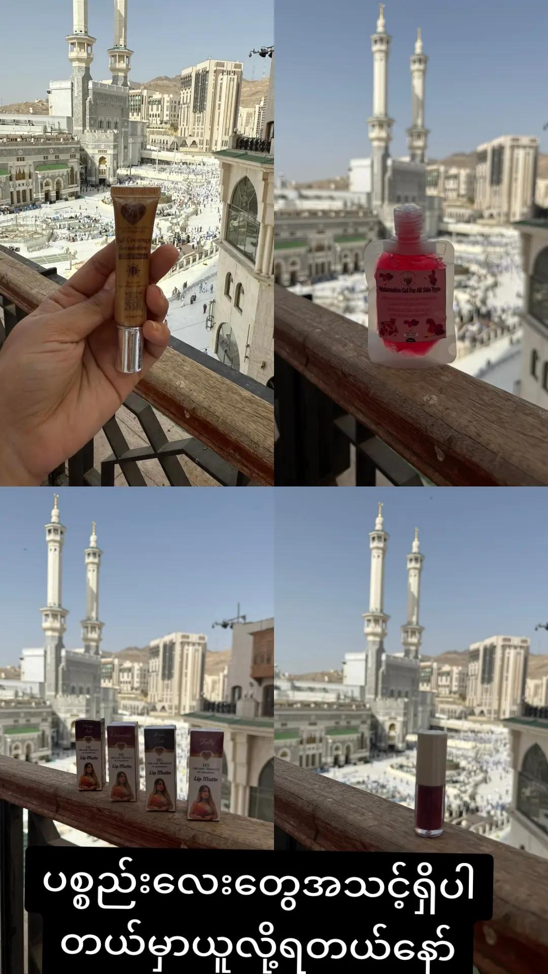 @nayzarhtun686