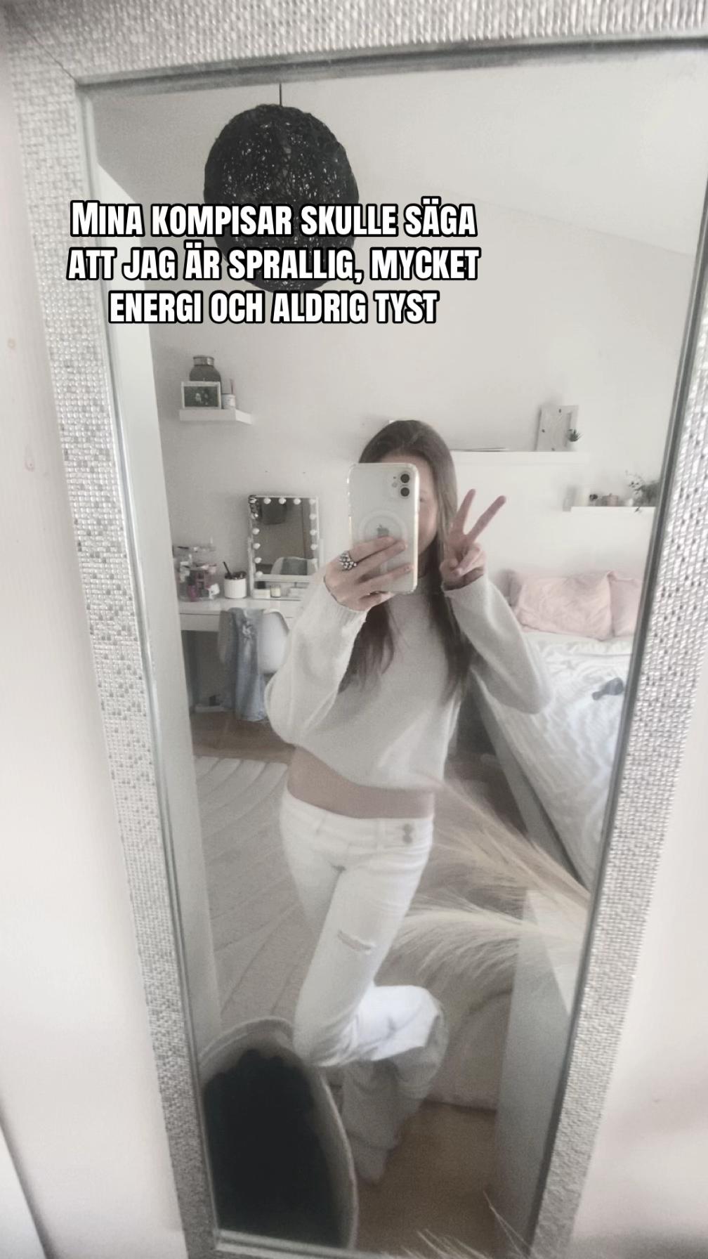 @𝒞𝓁𝒶𝓇𝒶🪽