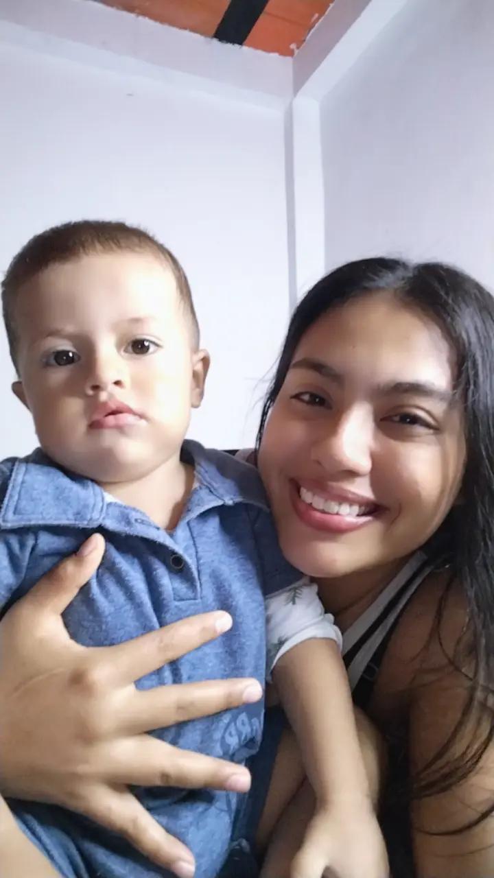 @tatiana reina 🌻🫶
