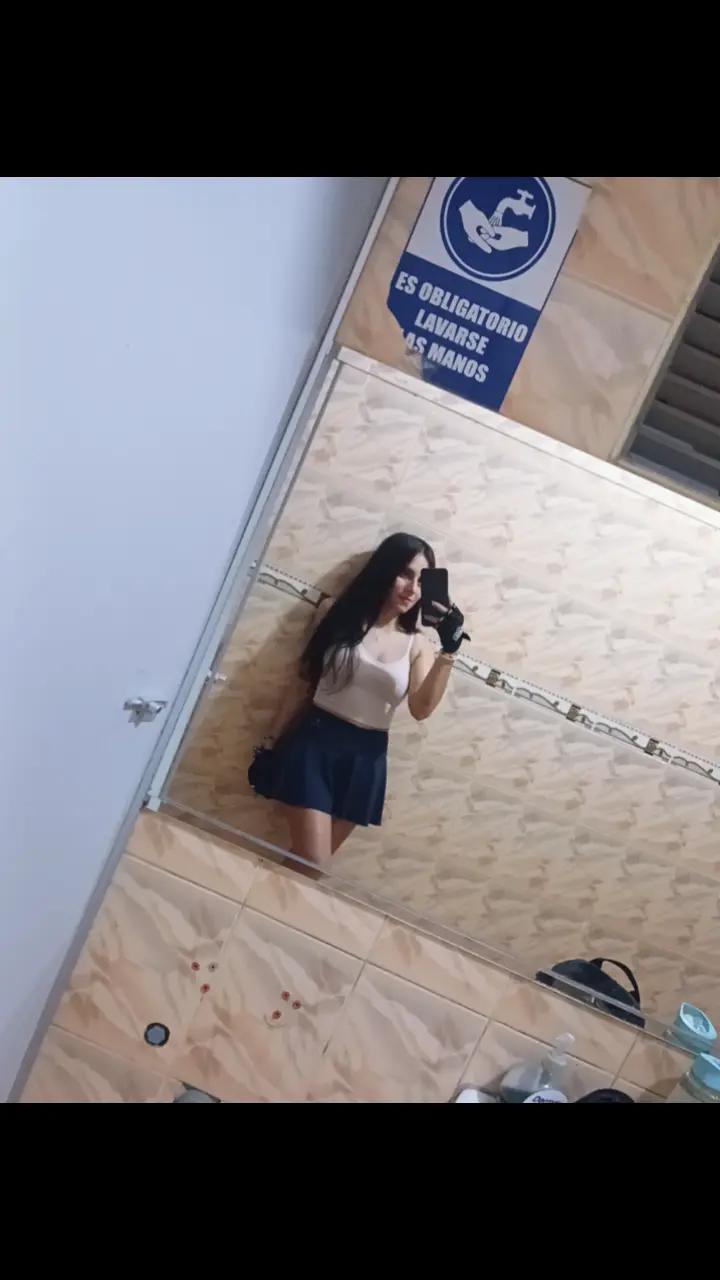 @Dideruve