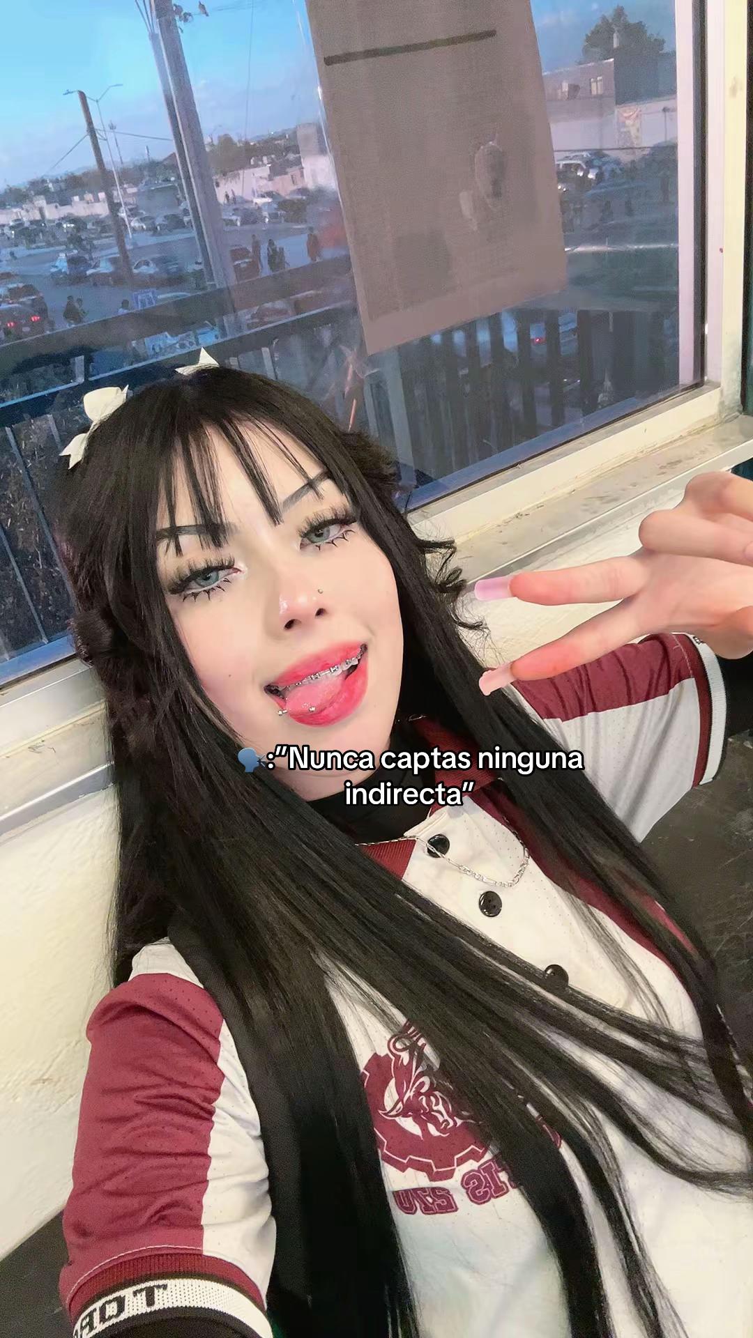 @𝕷𝖆 𝕱𝖑𝖆𝖈𝖆🎭