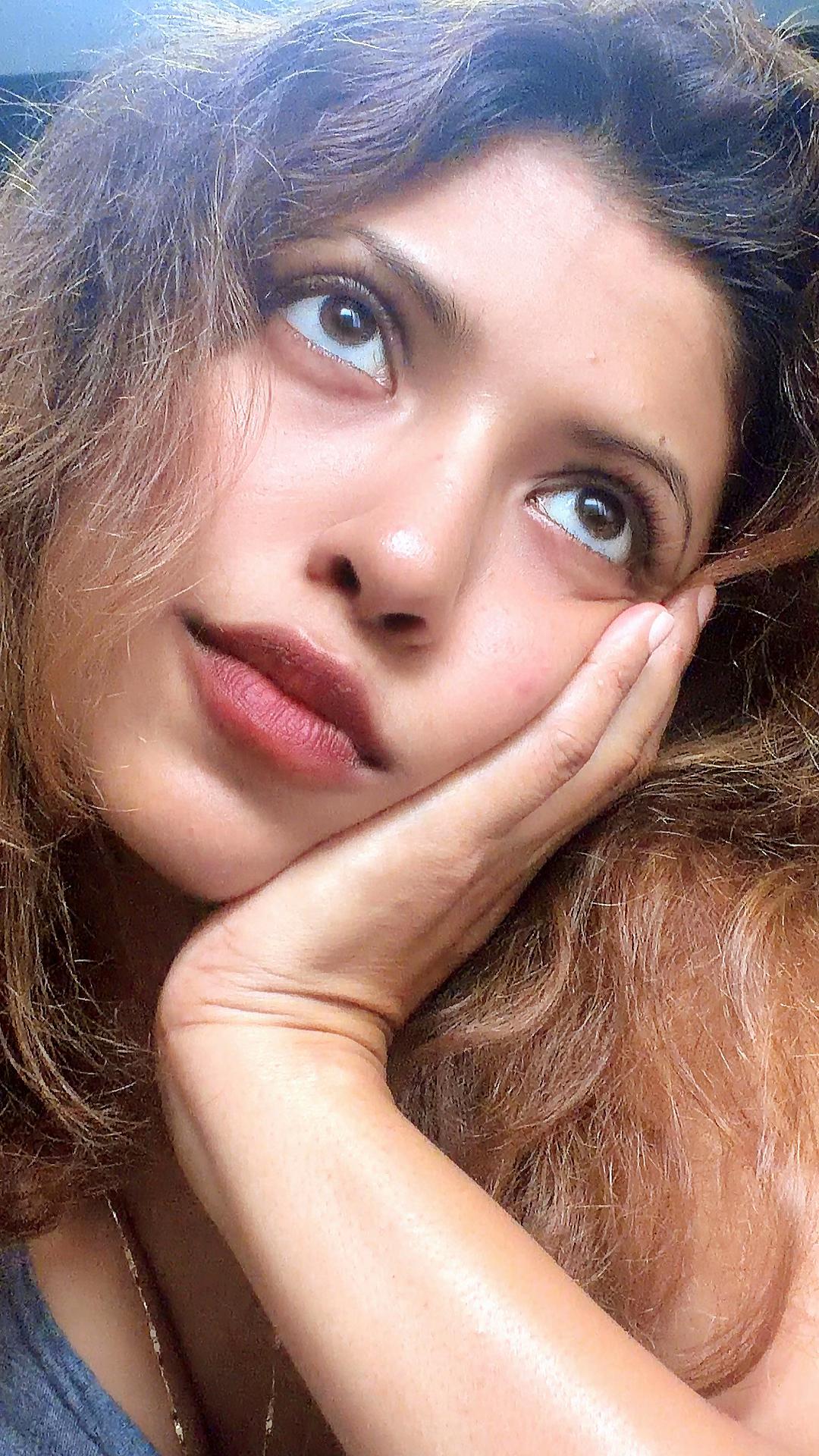 @Gauri lasanthika