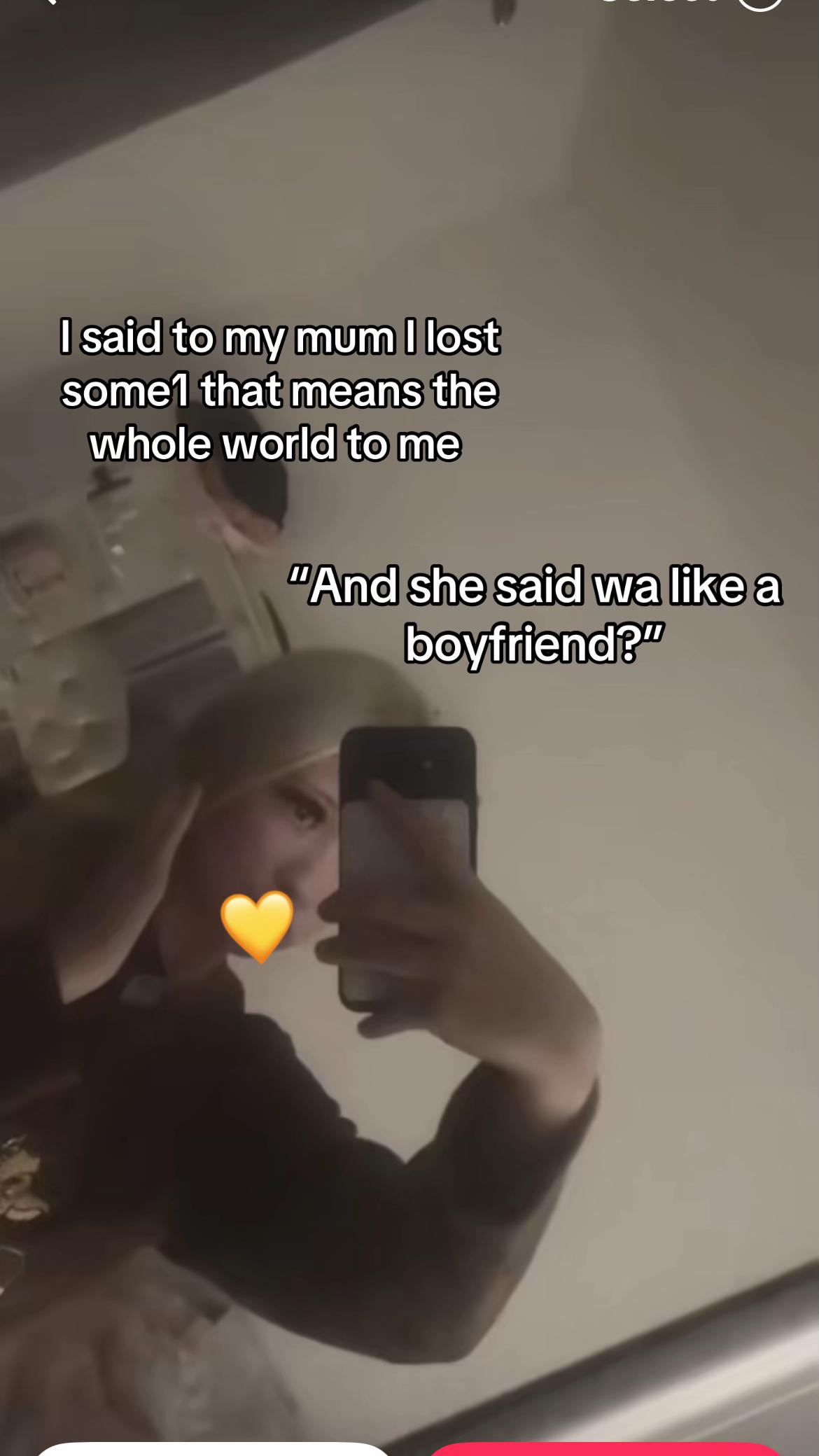 @🤍