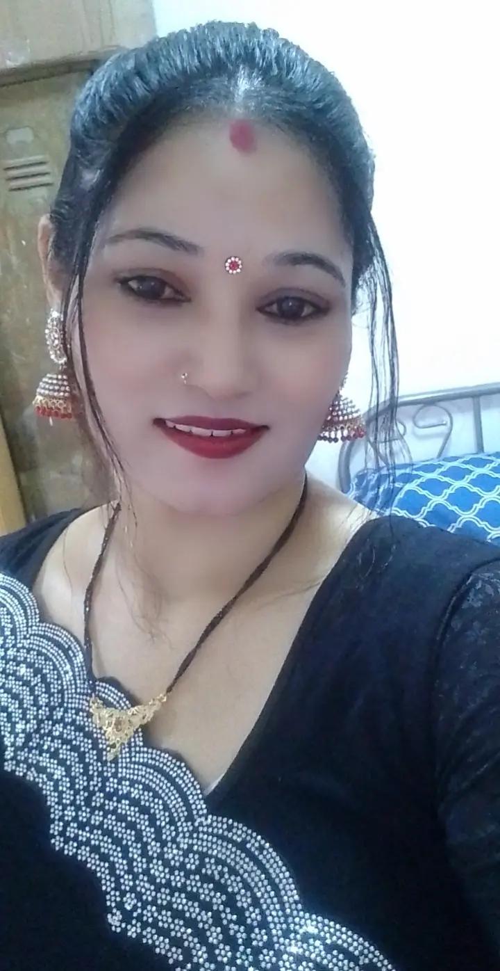 @sharmila khatri🇳🇵🌿❤️🤗🇳🇵