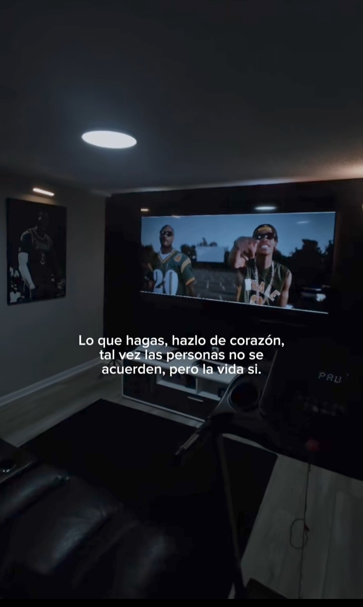 @Ismael Jonnathan Vega