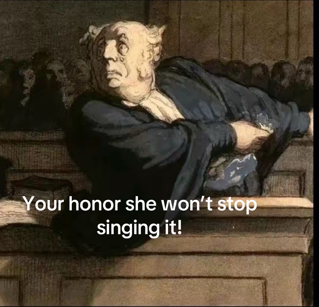 @Chey </3