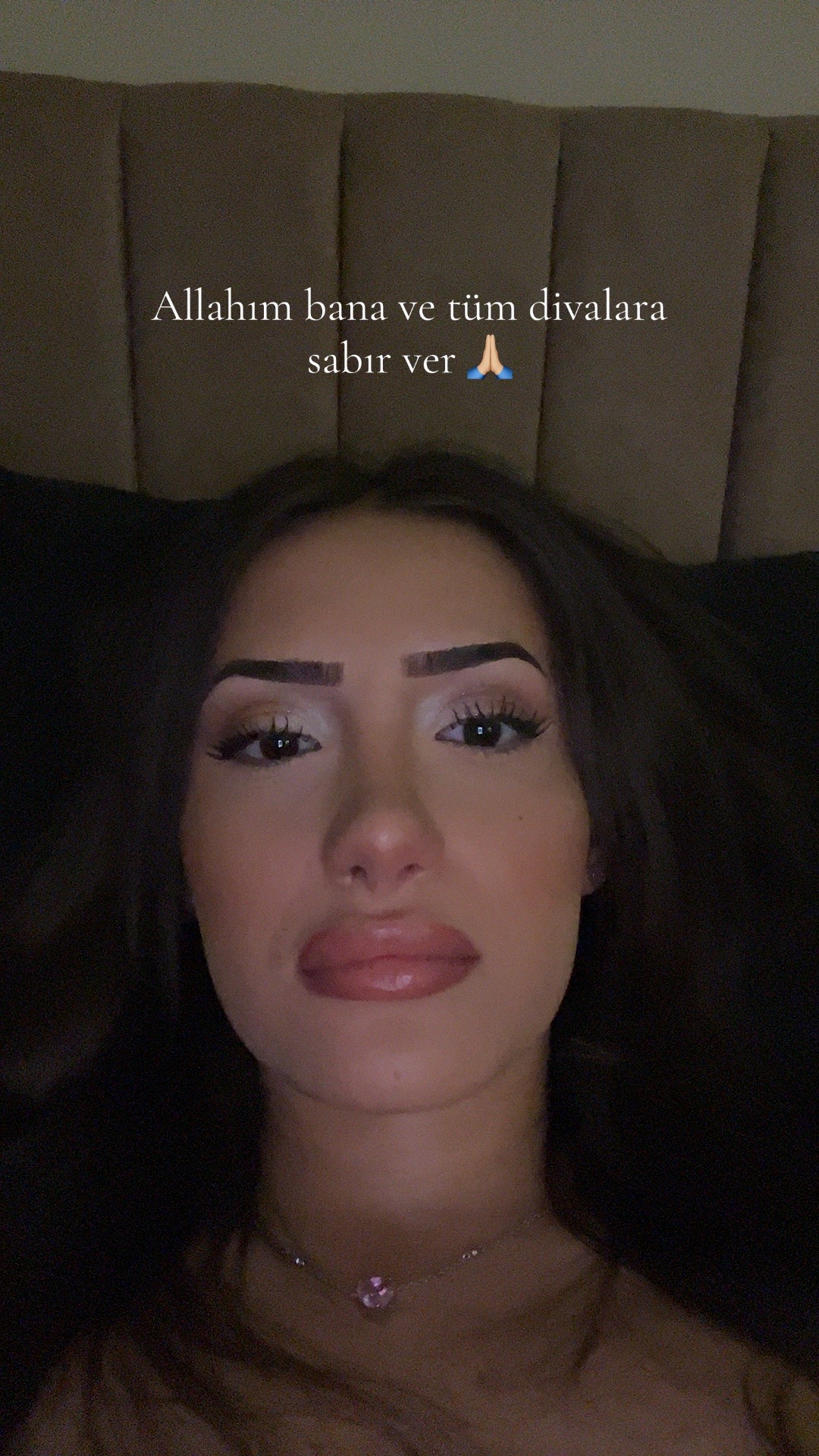 @𝘚𝘦𝘭𝘦𝘯