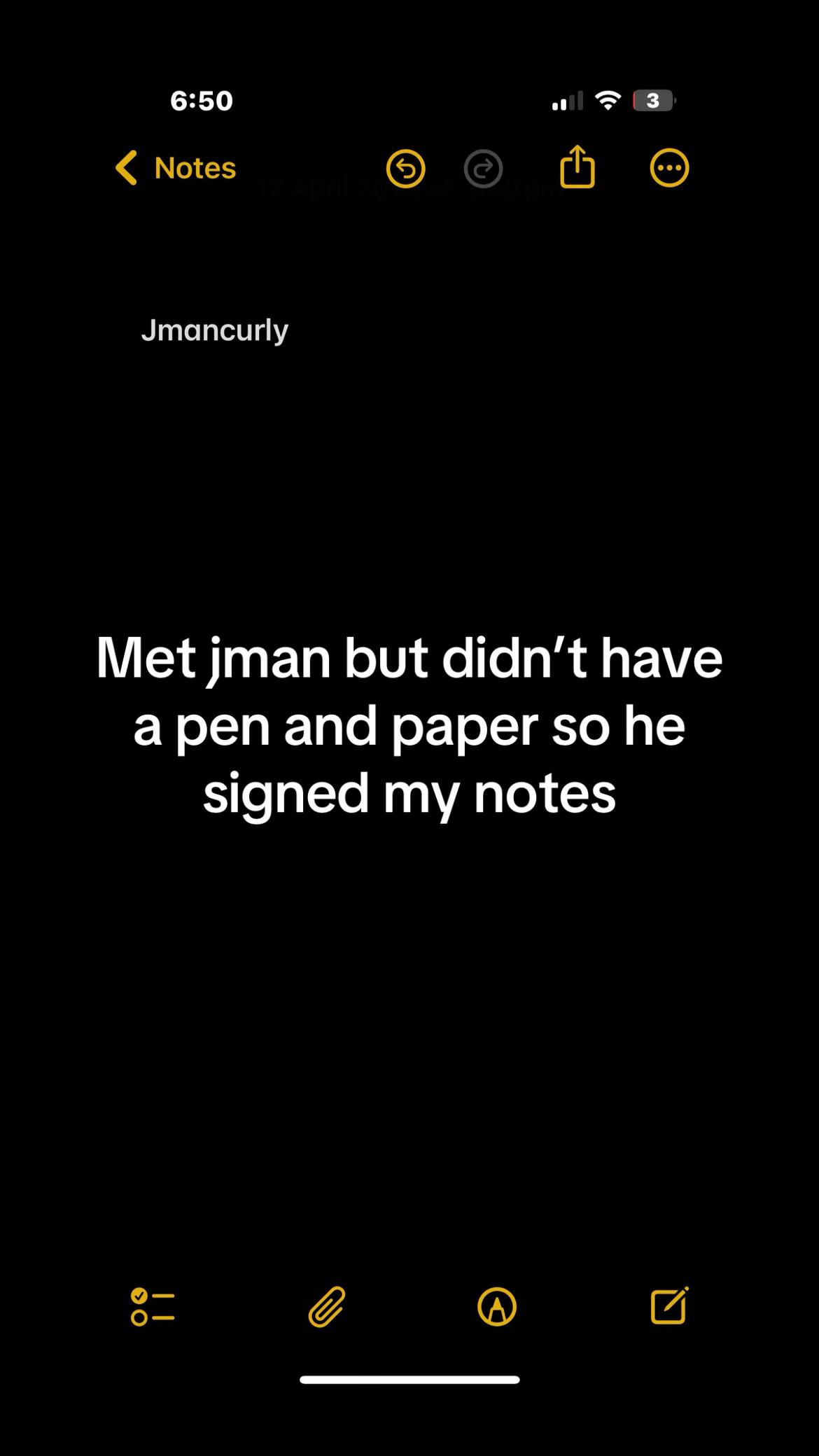 @SaNus🟠🔵