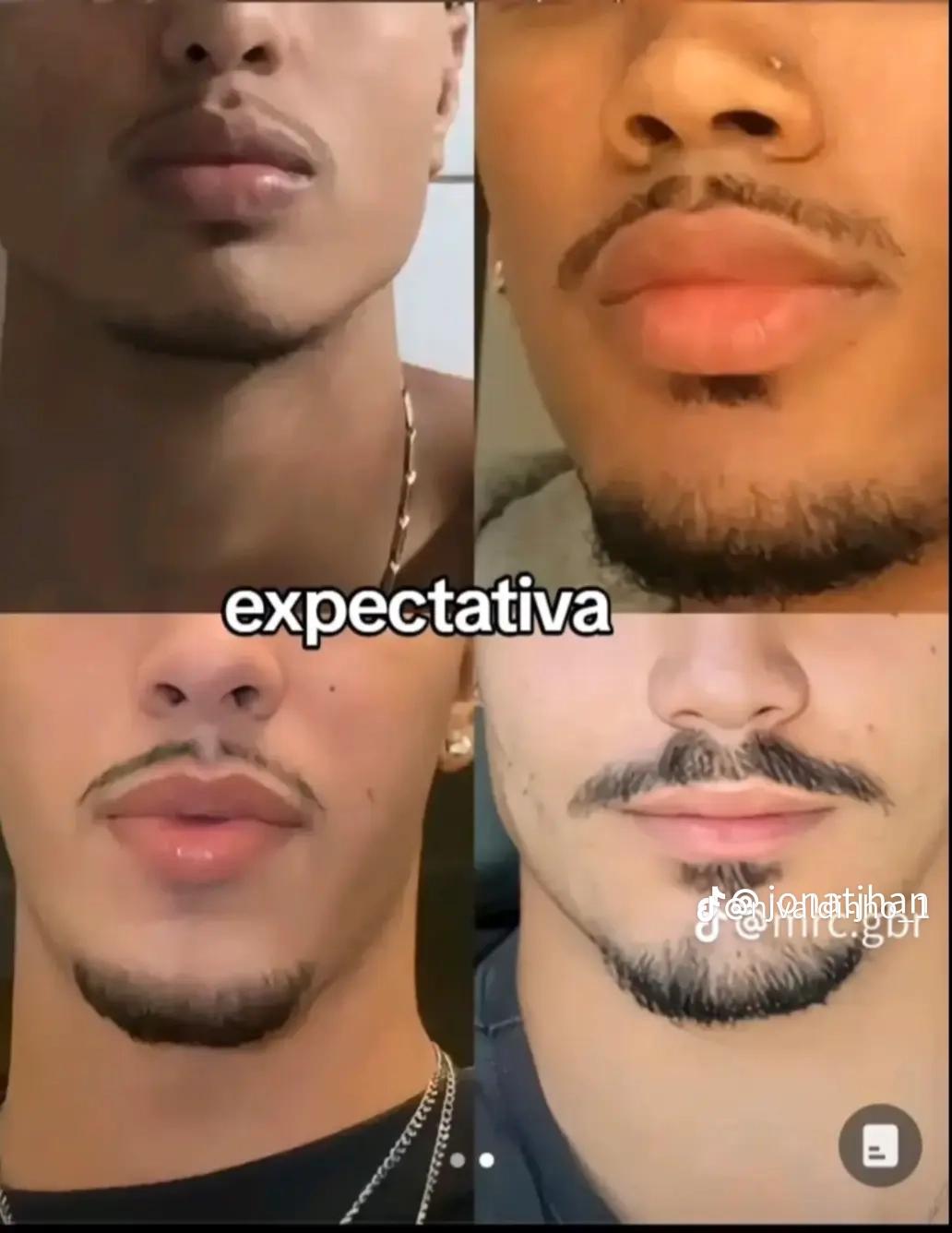 @Alvaro Sandino M O