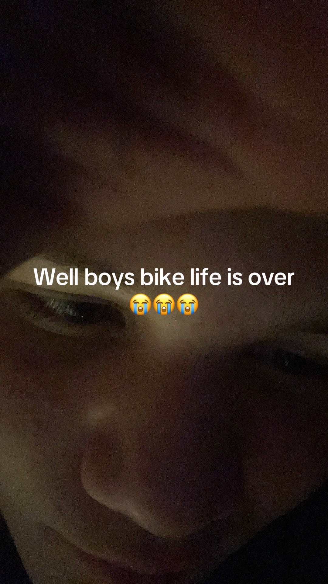 @X3leviii👹👺👺