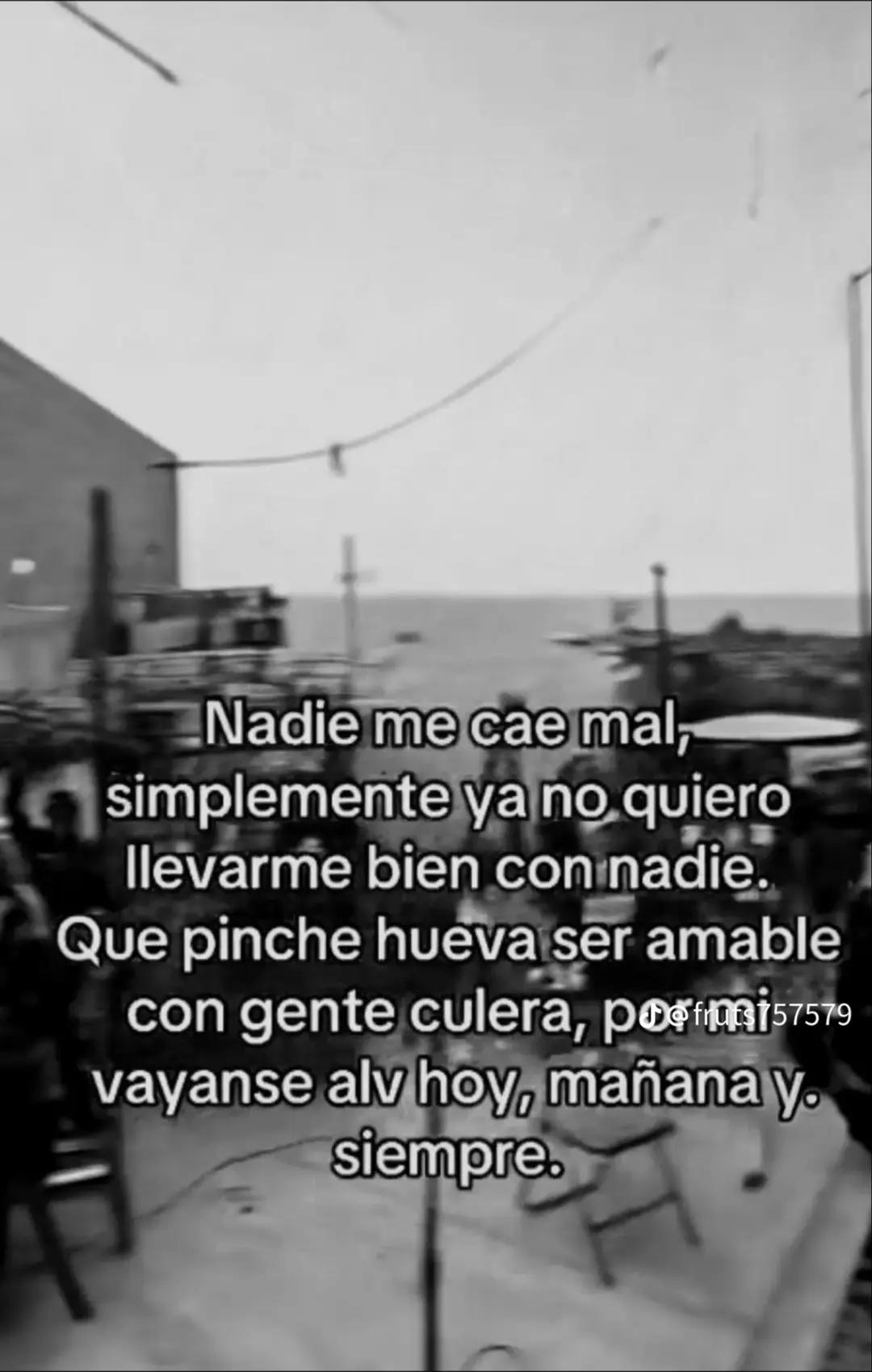 @eRik pULidO