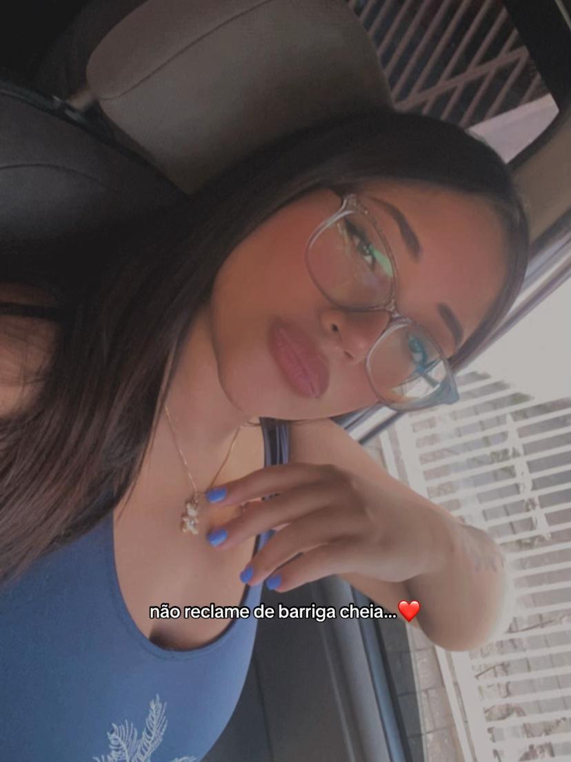 @isa ramalho