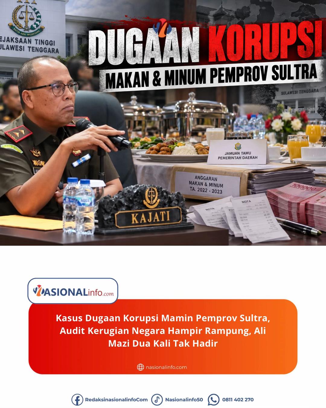 @nasionalinfo50
