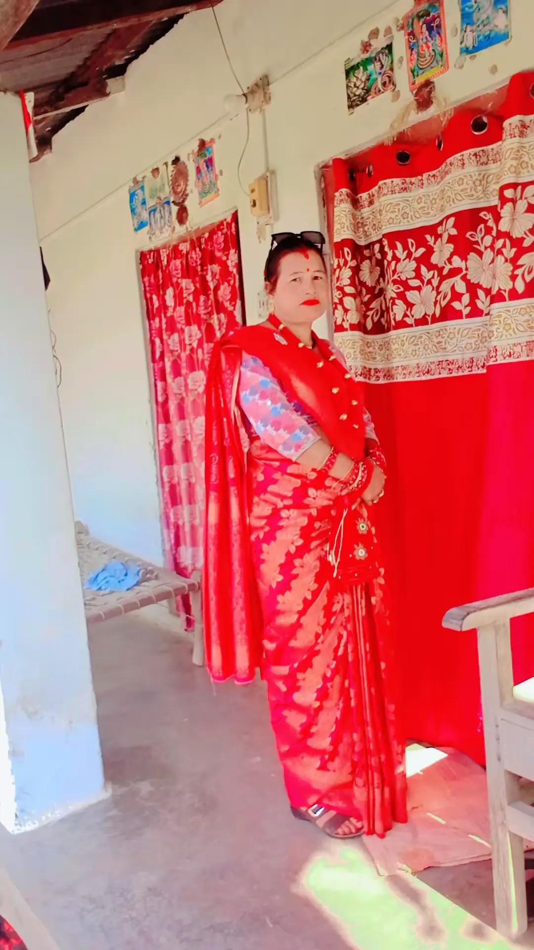 @krishnakalel123