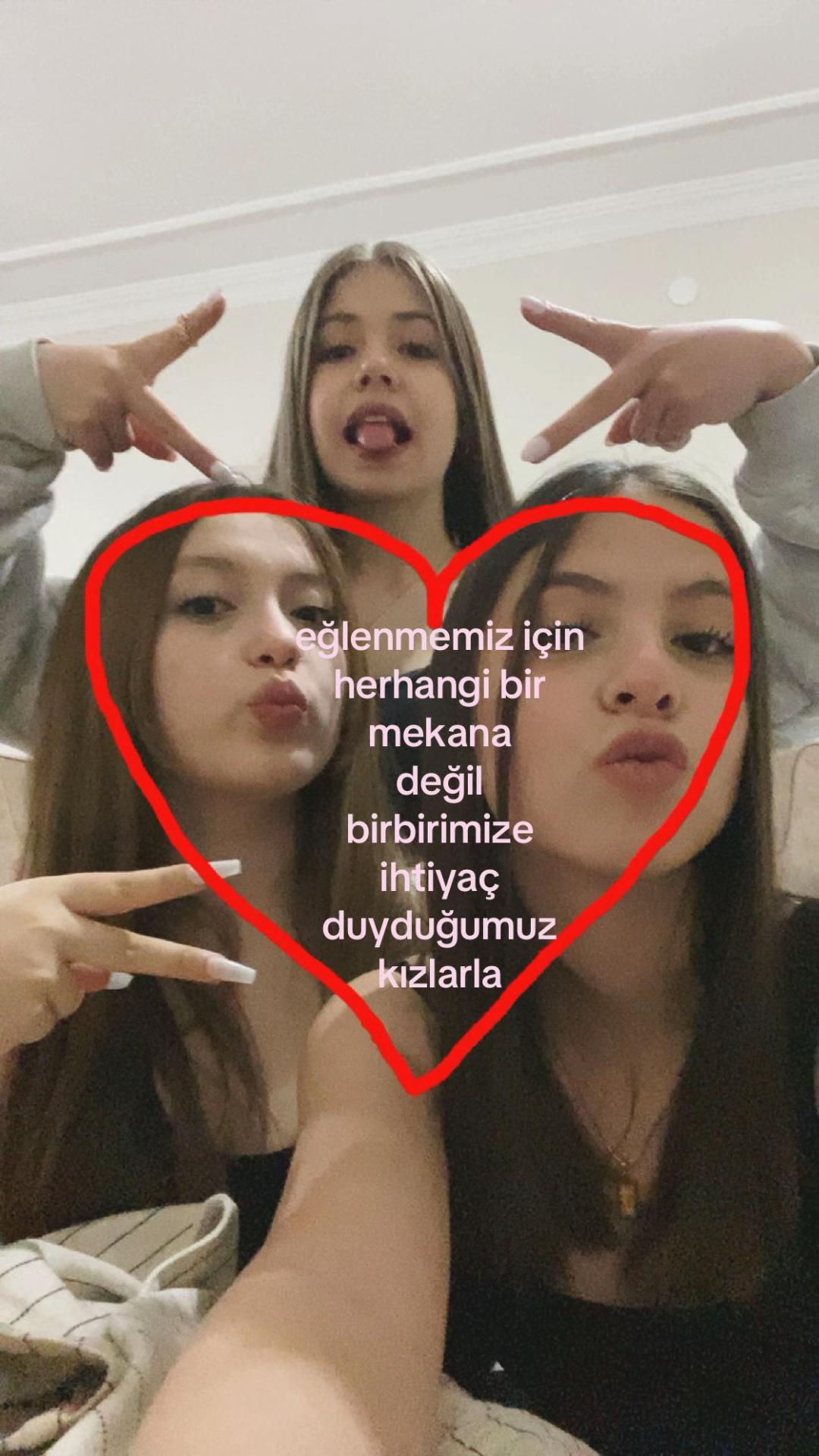 @triokolikk
