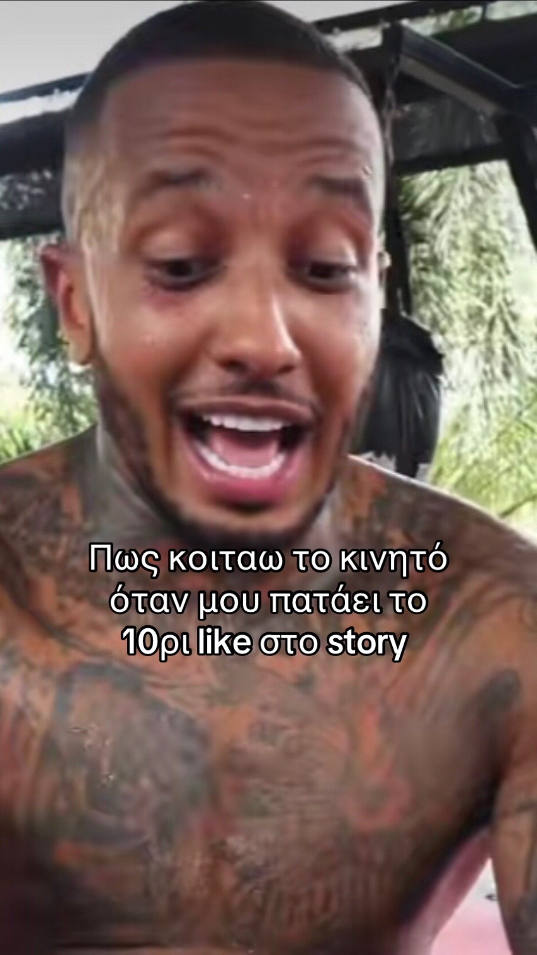@AFT
