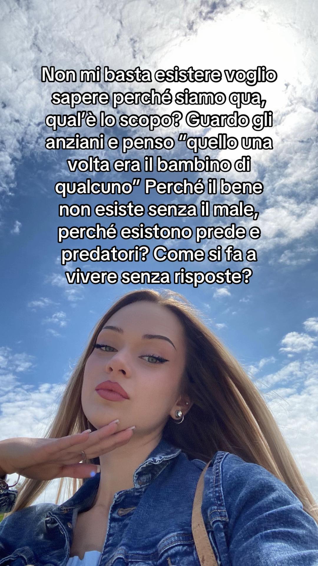 @Luna