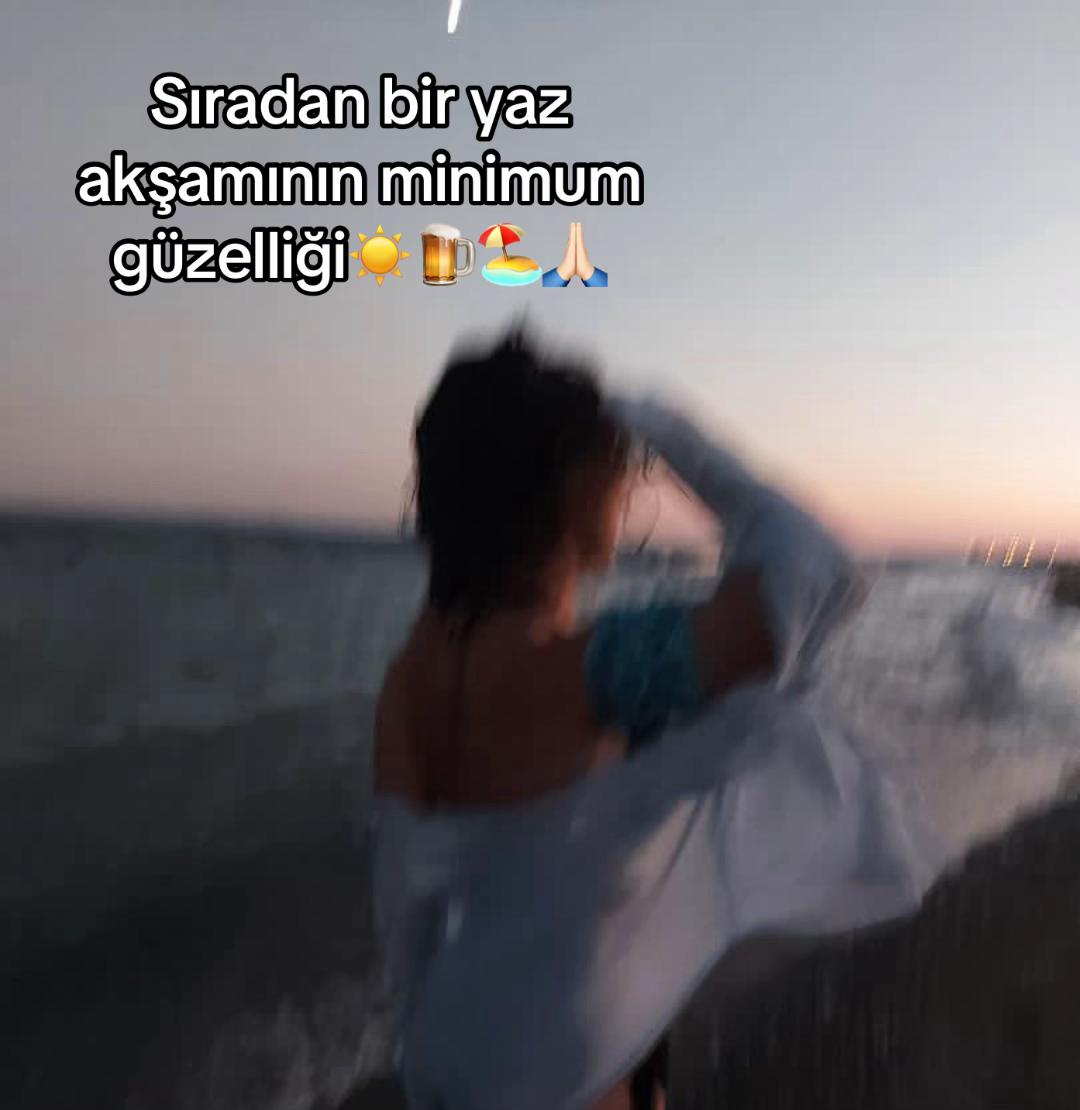 @Şevval