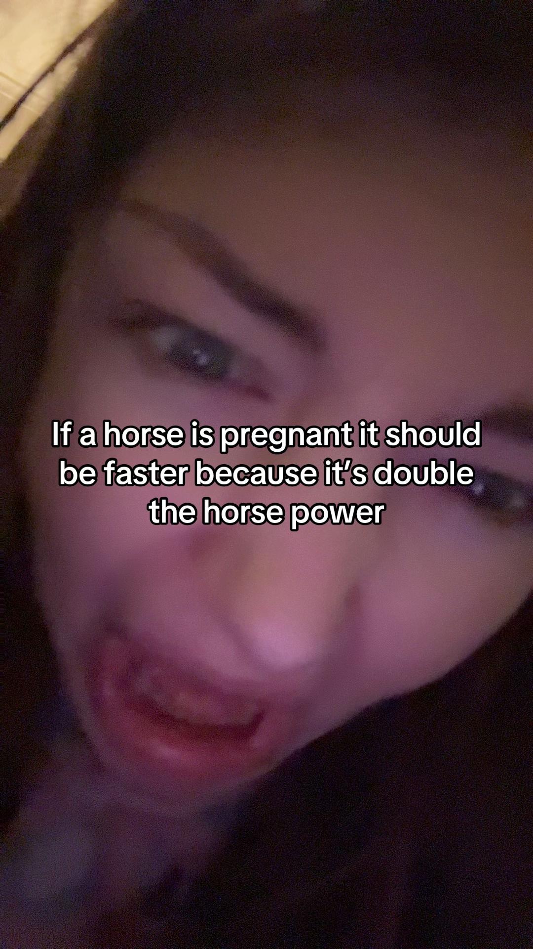@gonewrong.exe