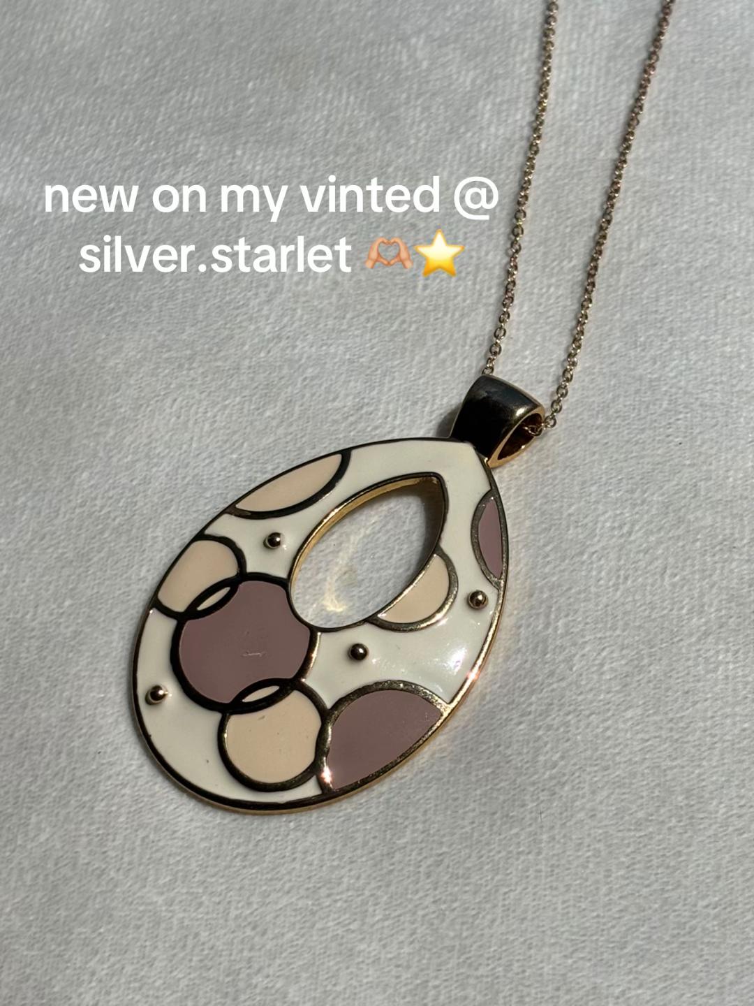 @Silver Starlet
