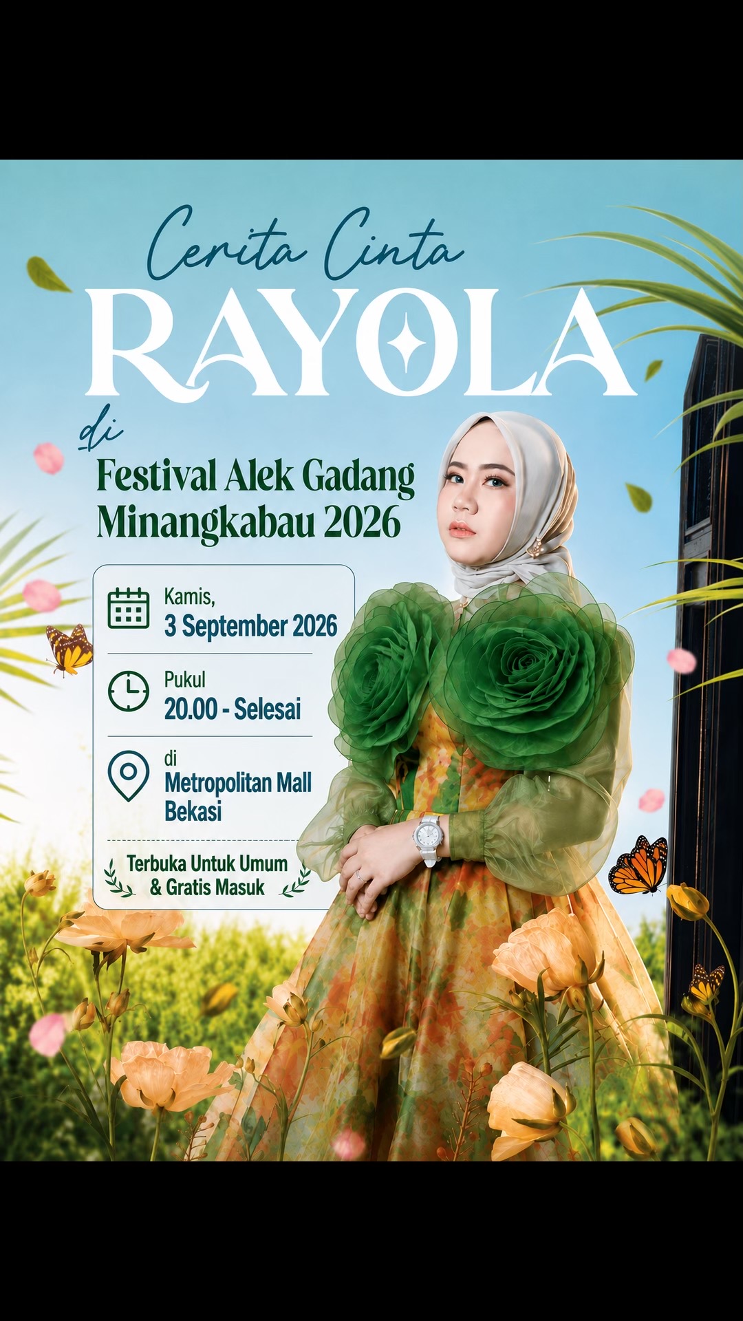 @EventMinangDiRantau