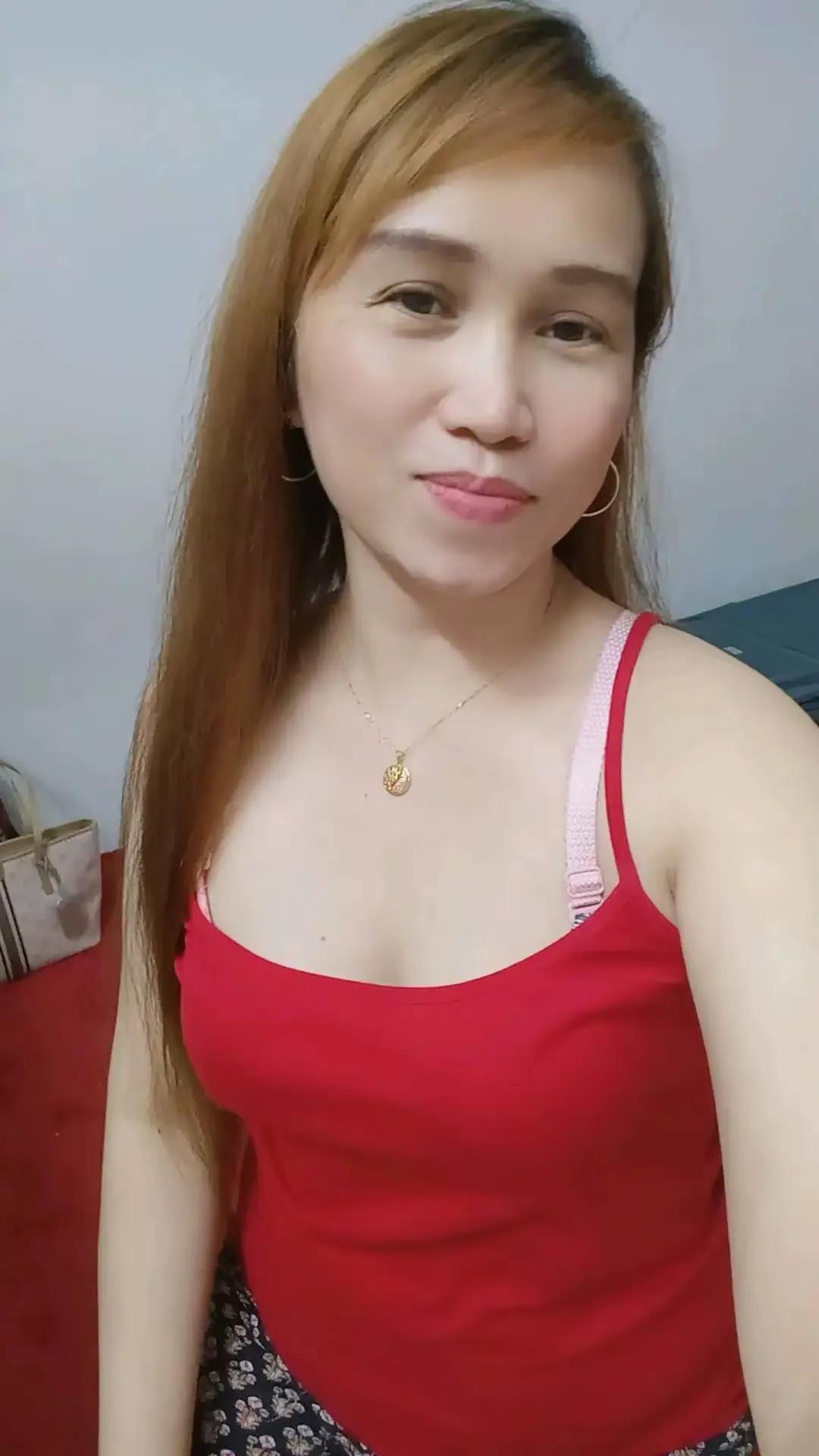 @Lyka ann