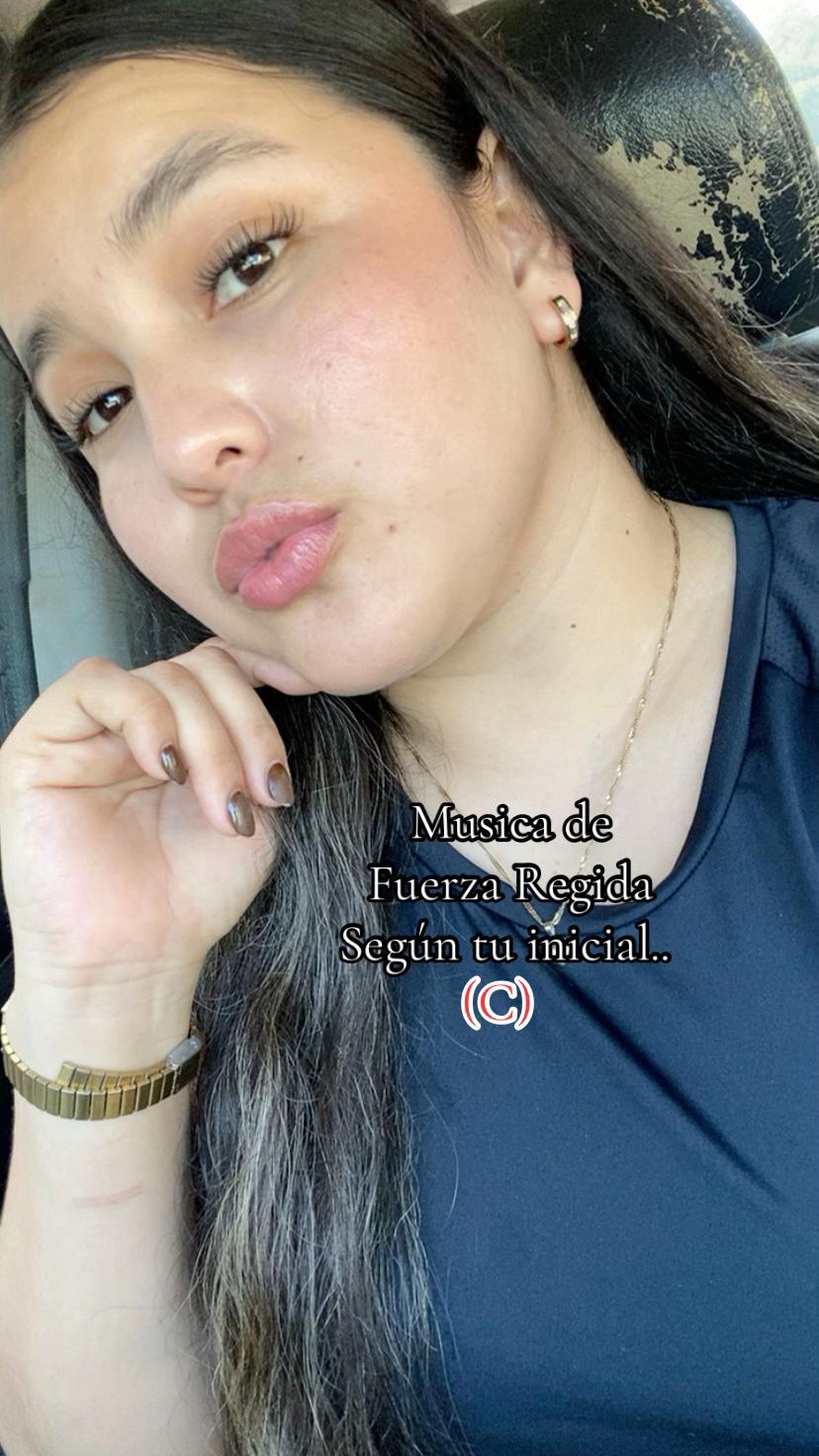 @C@r0l!n@R@m!reZ💋