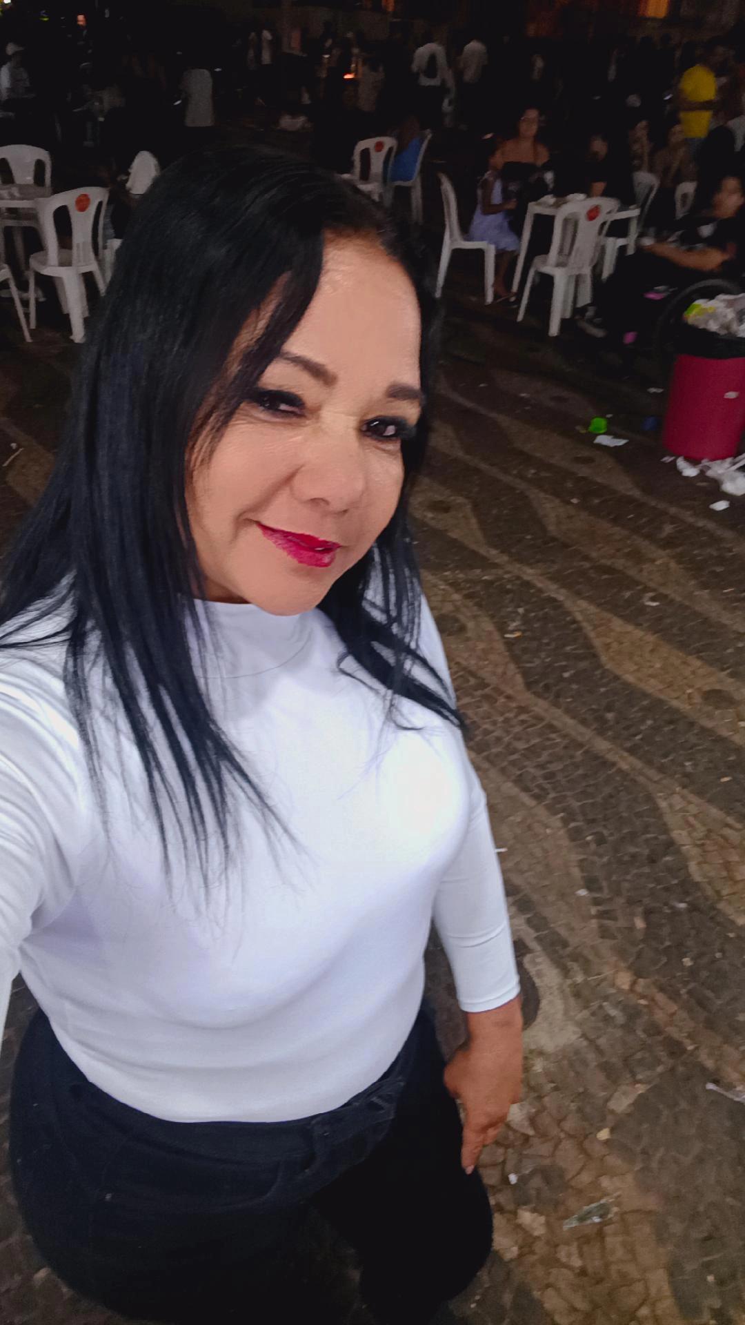 @ninha silva