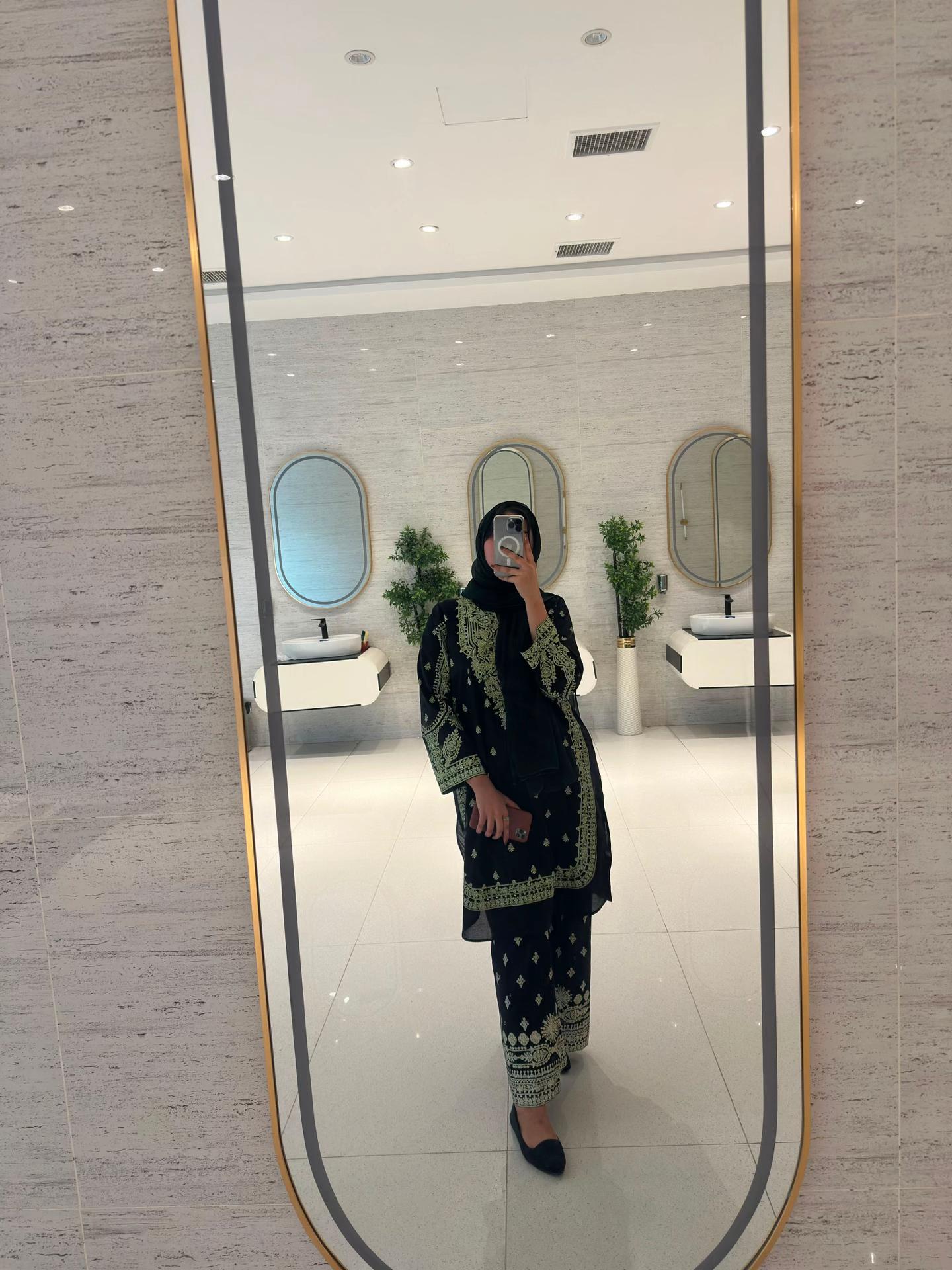@Tahreem Akbar