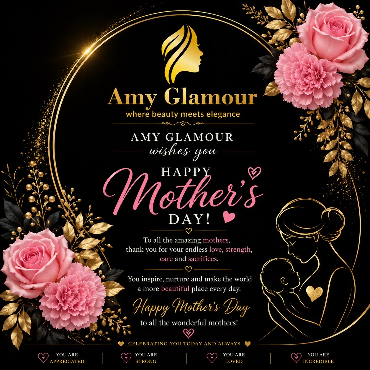 @amyglamourr