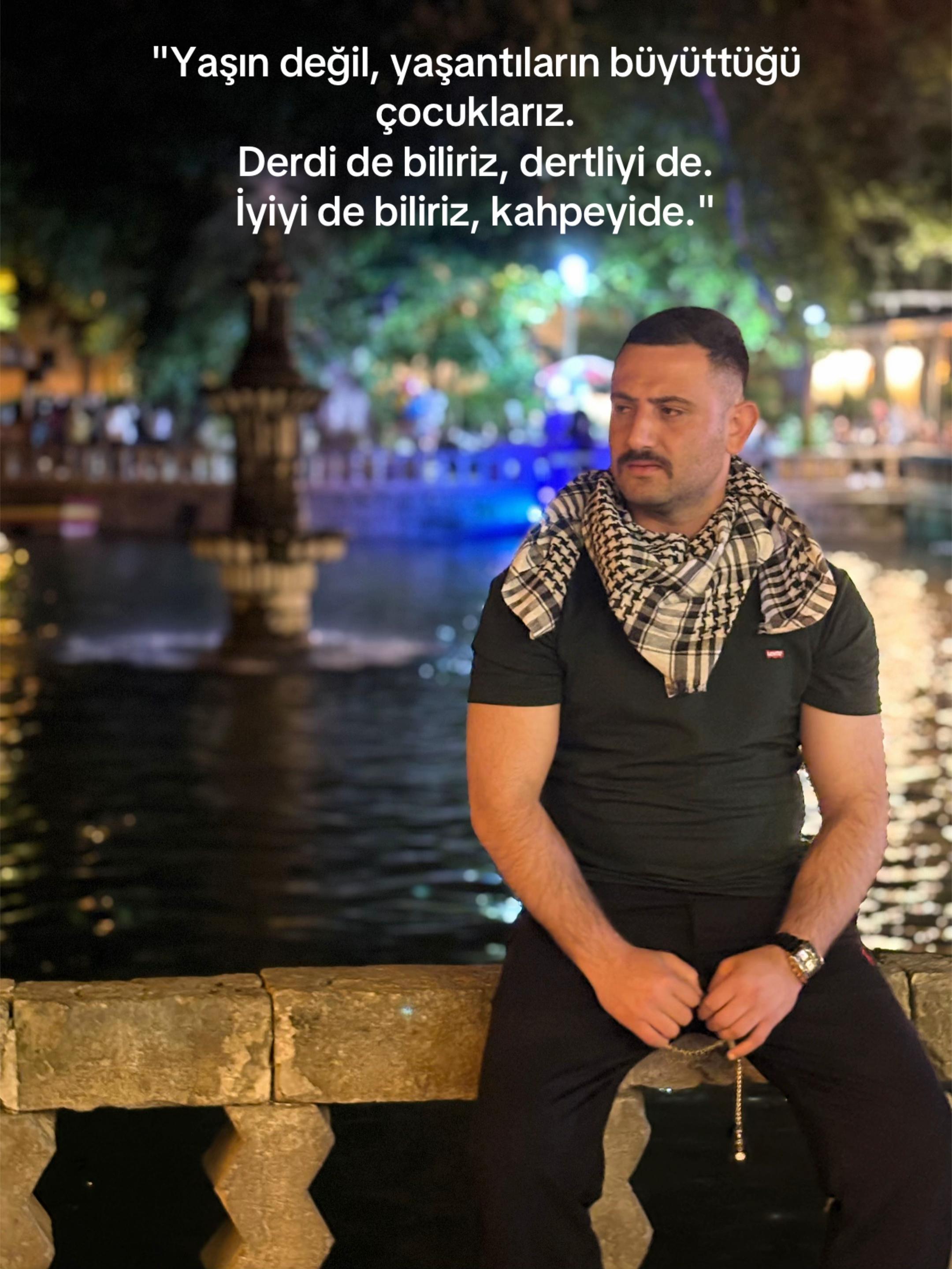 @Furkan Kaan Yılmaz