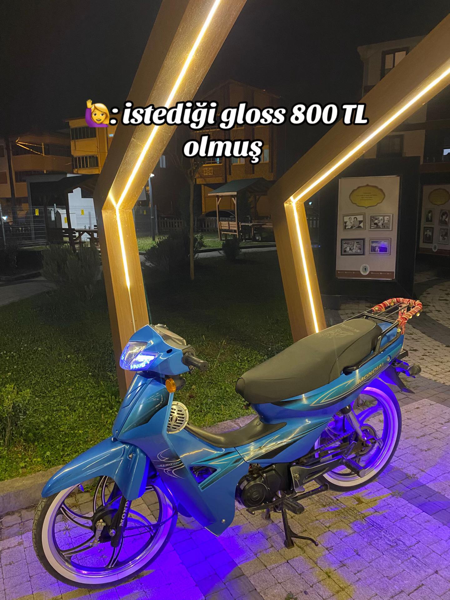 @𝓑𝓮𝓻𝓴𝓮 𝓒𝓪𝓷 𝓮𝓿𝓬𝓲𝓷 