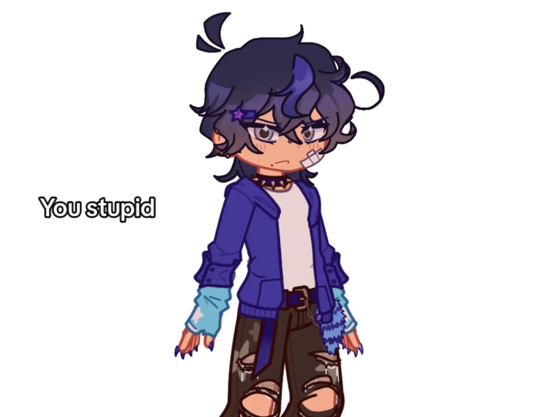 @&lsaquo; ✦ 𓏻 𝓢tar ᡣ𐭩 𝓖arroth 🩵