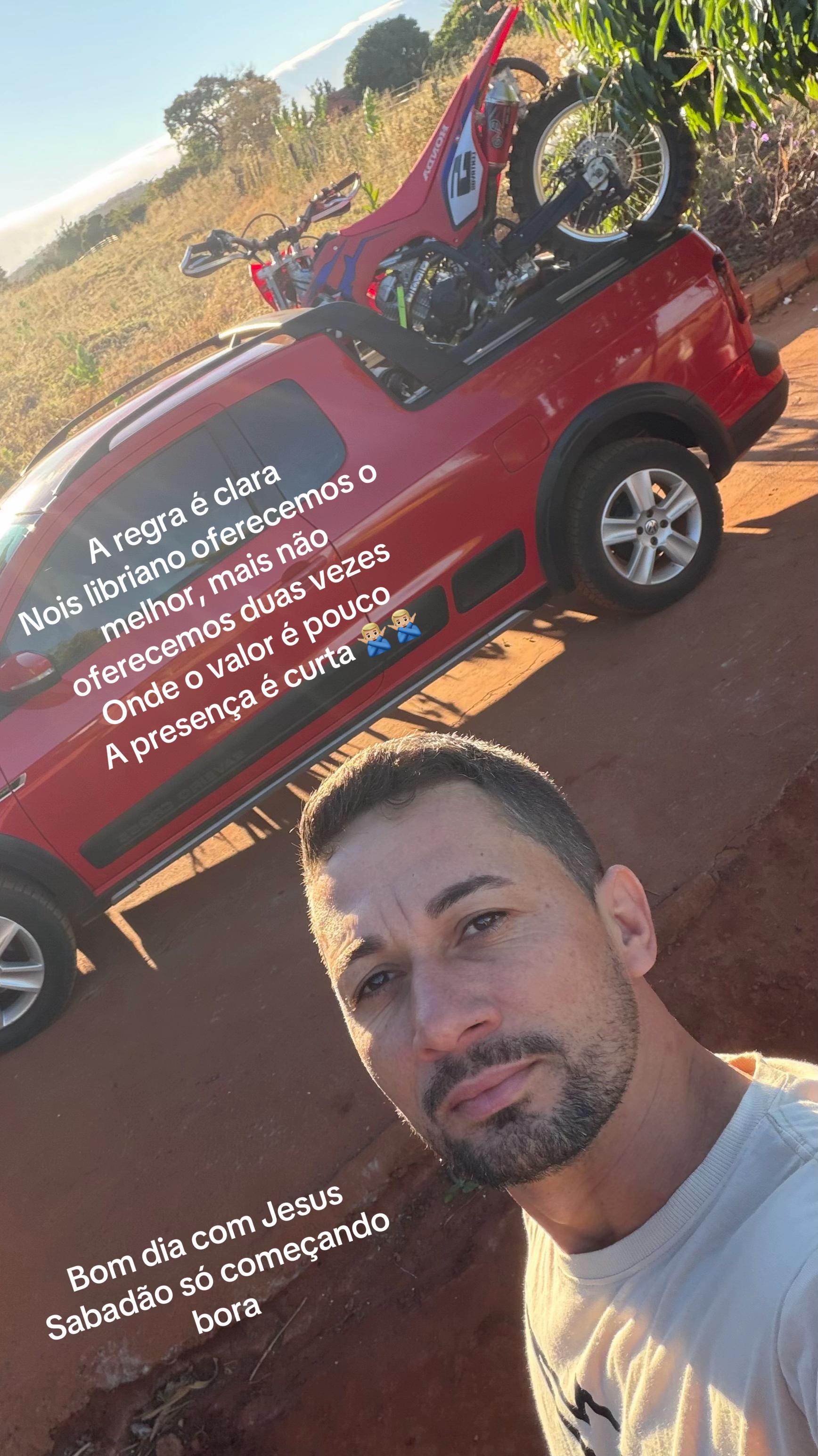 @Elicarlos 05