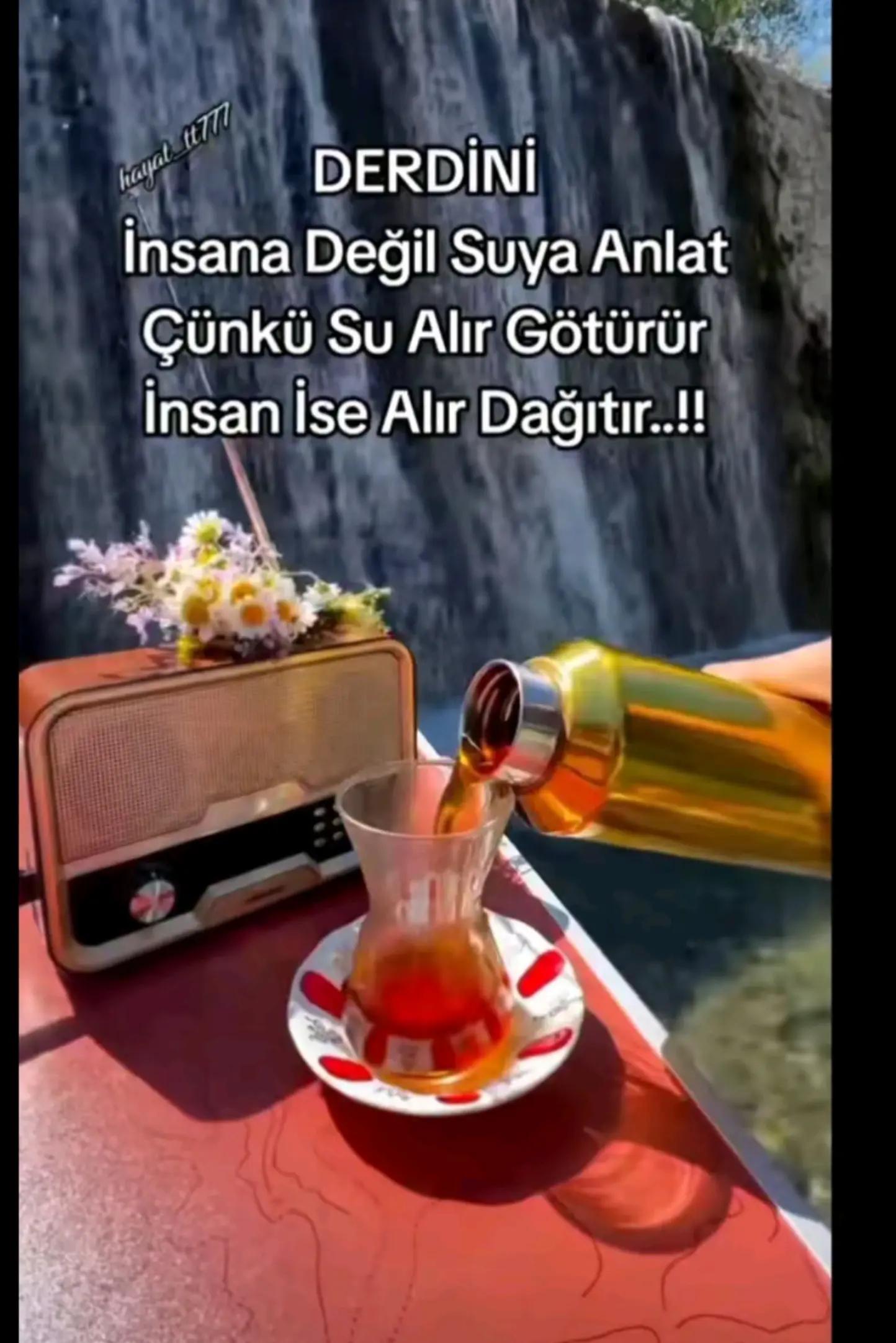 @🐞🐞güloş🐞🐞
