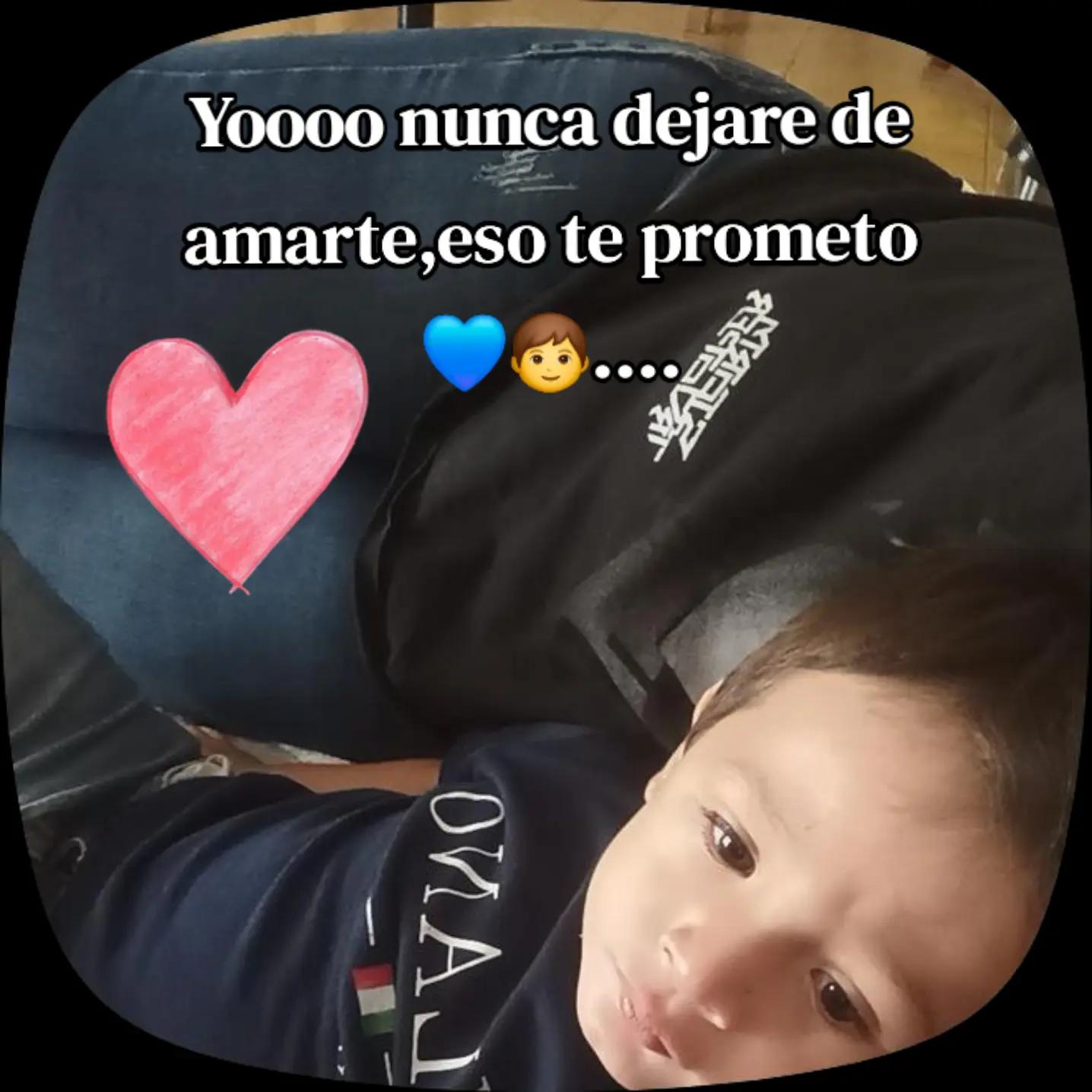 @Zulley Aranda