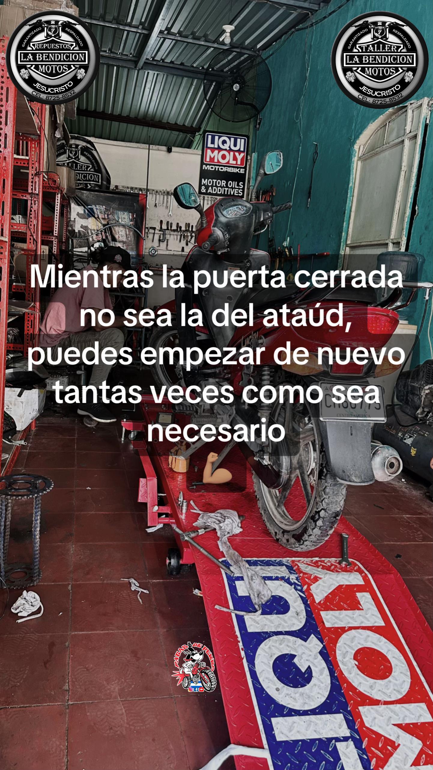 @Xavi Patasdeperro 🐾