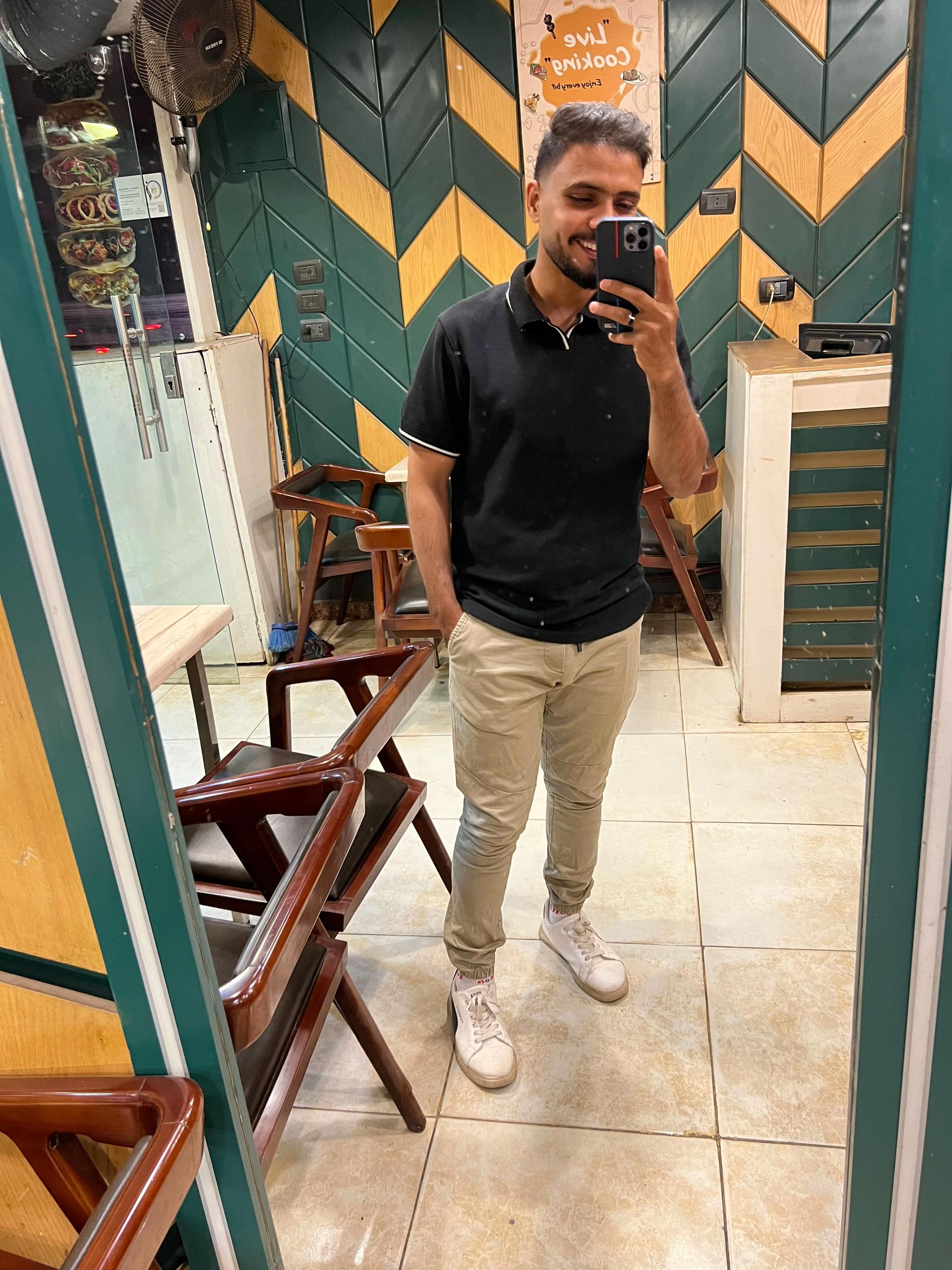 @taher.hamdy22