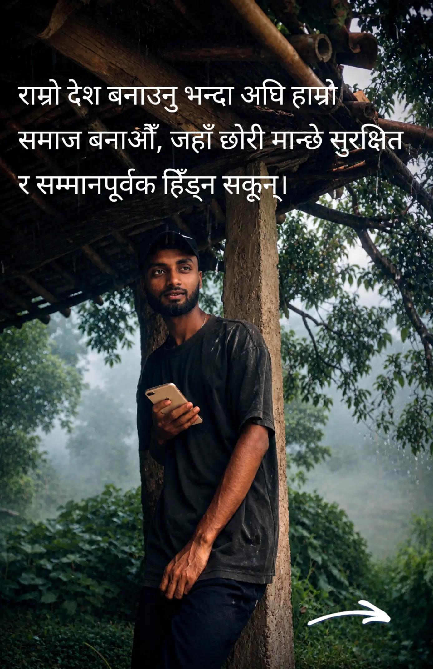 @𝐒𝐀𝐈𝐋𝐔 𝐘𝐀𝐃𝐀𝐕 🇳🇵