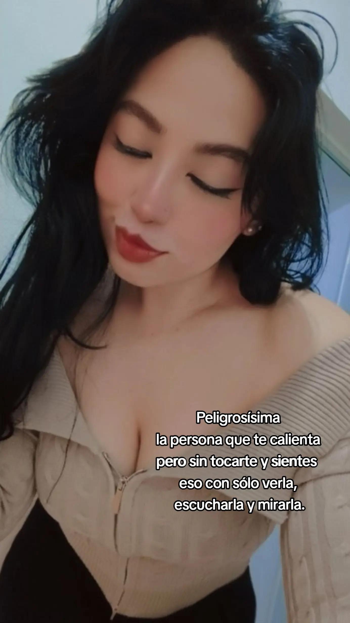 @๐ฟ๐๐๐๐ ๐๐๐๐๐๐