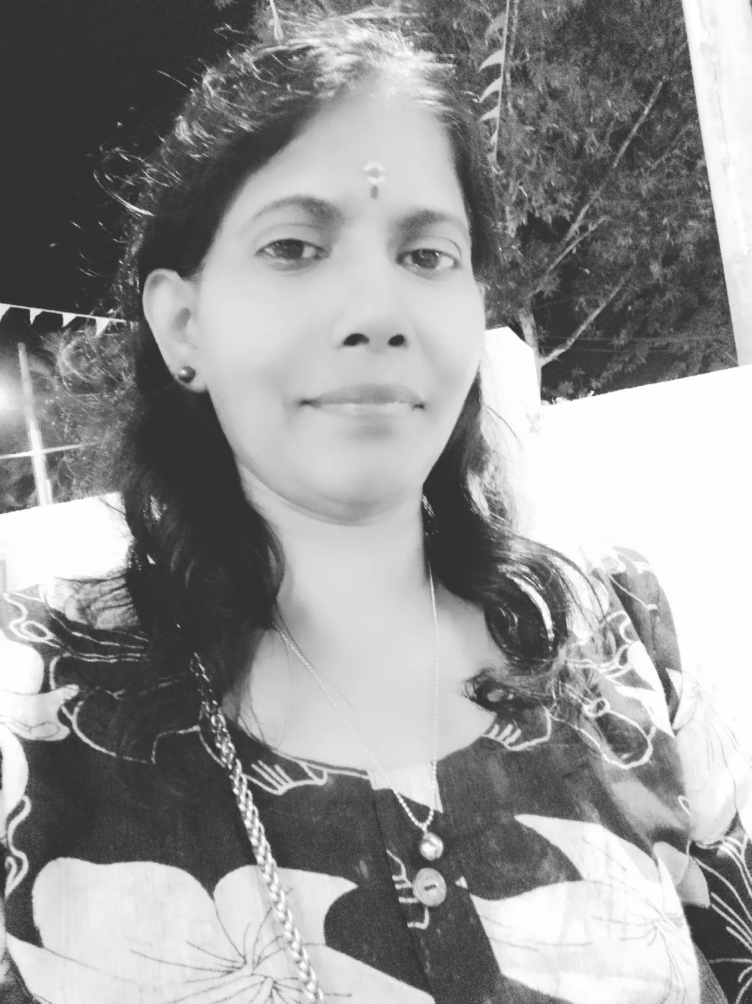 @devi