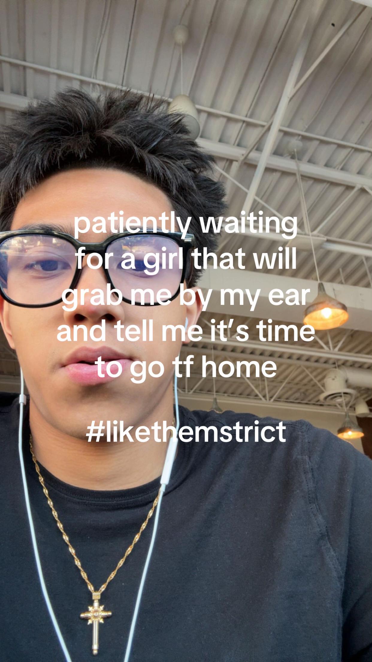 @Josh
